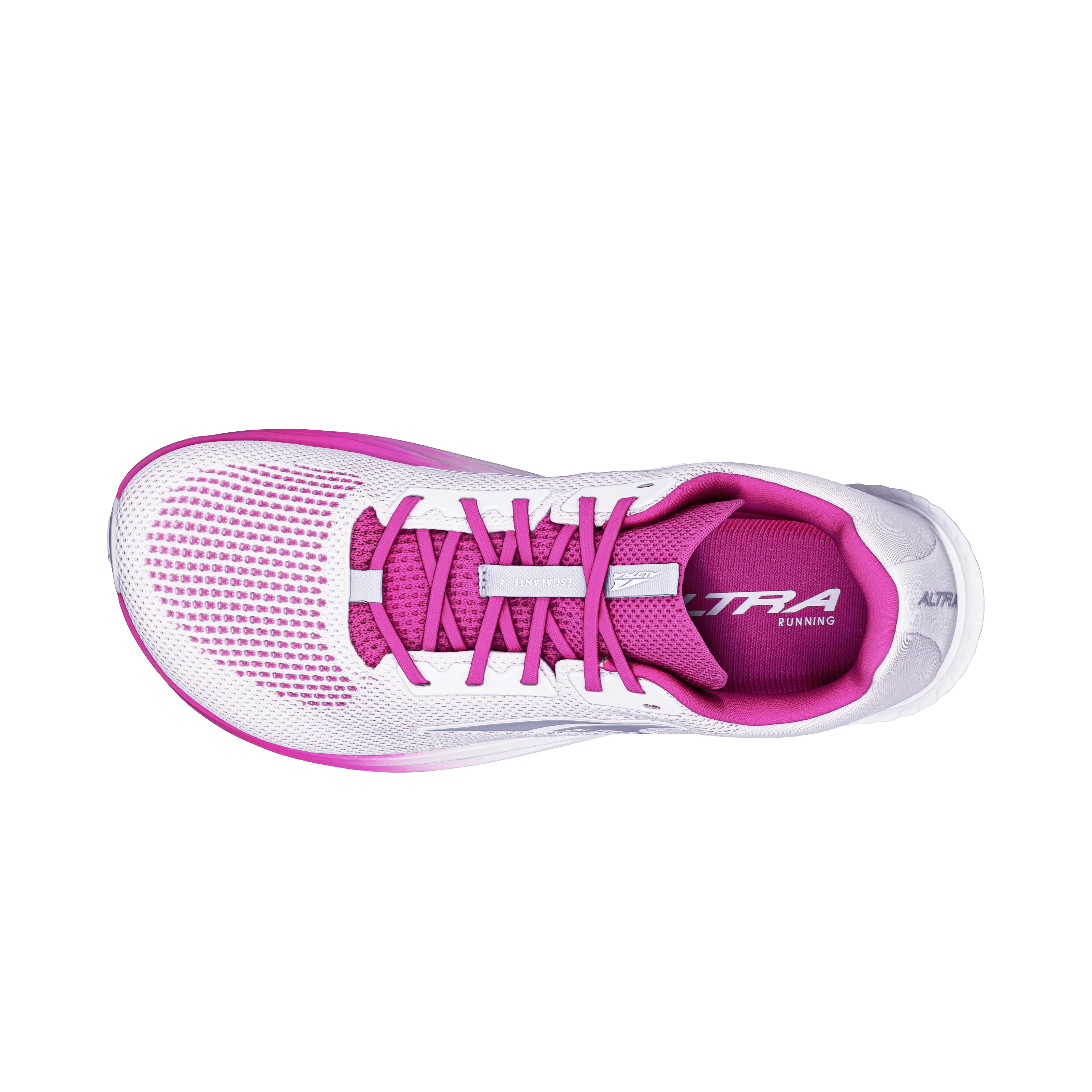 Women's Escalante 4 - Image 57