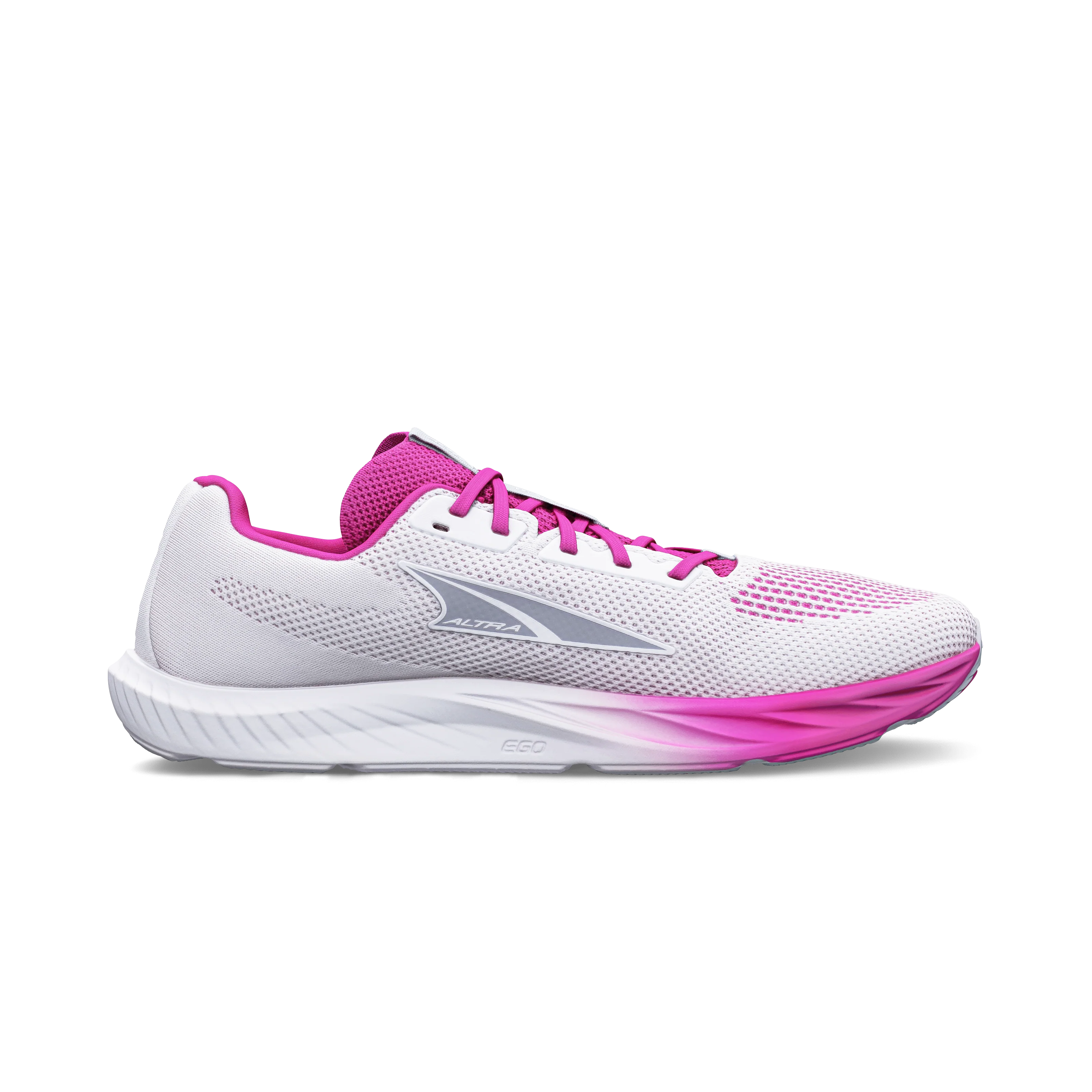 Women's Escalante 4 - Image 58