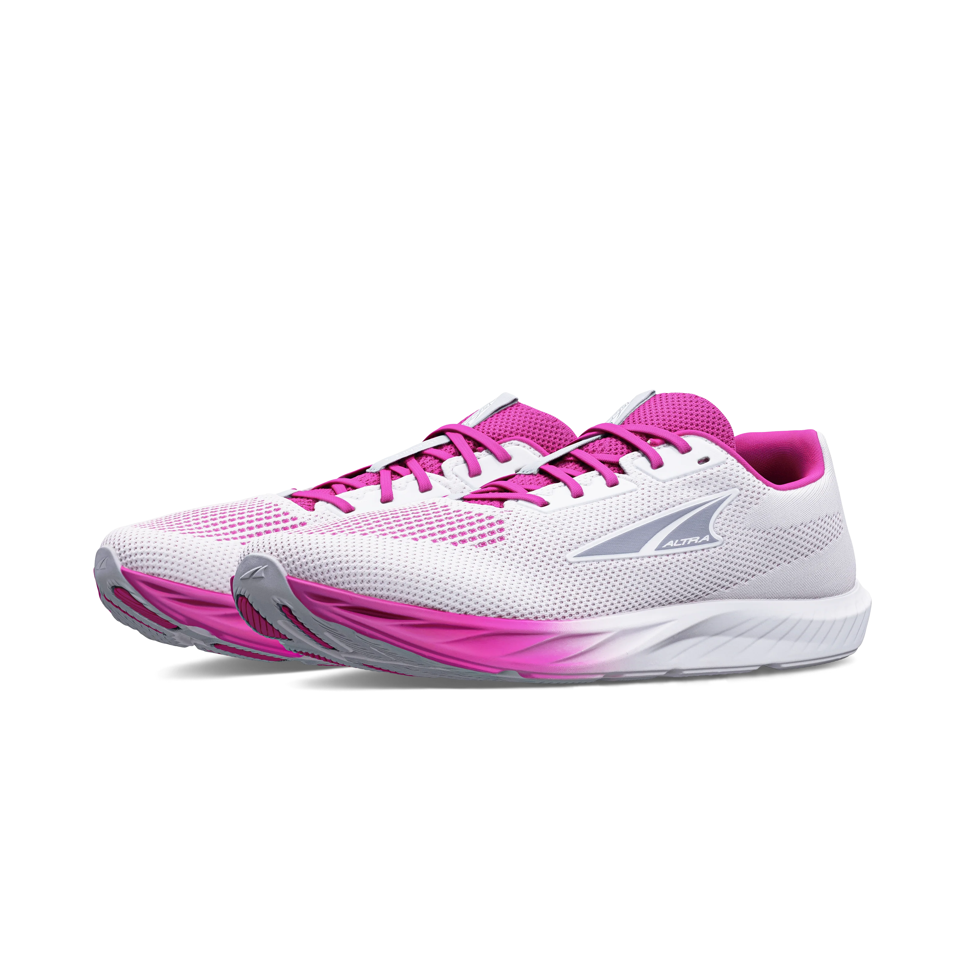 Women's Escalante 4 - Image 59