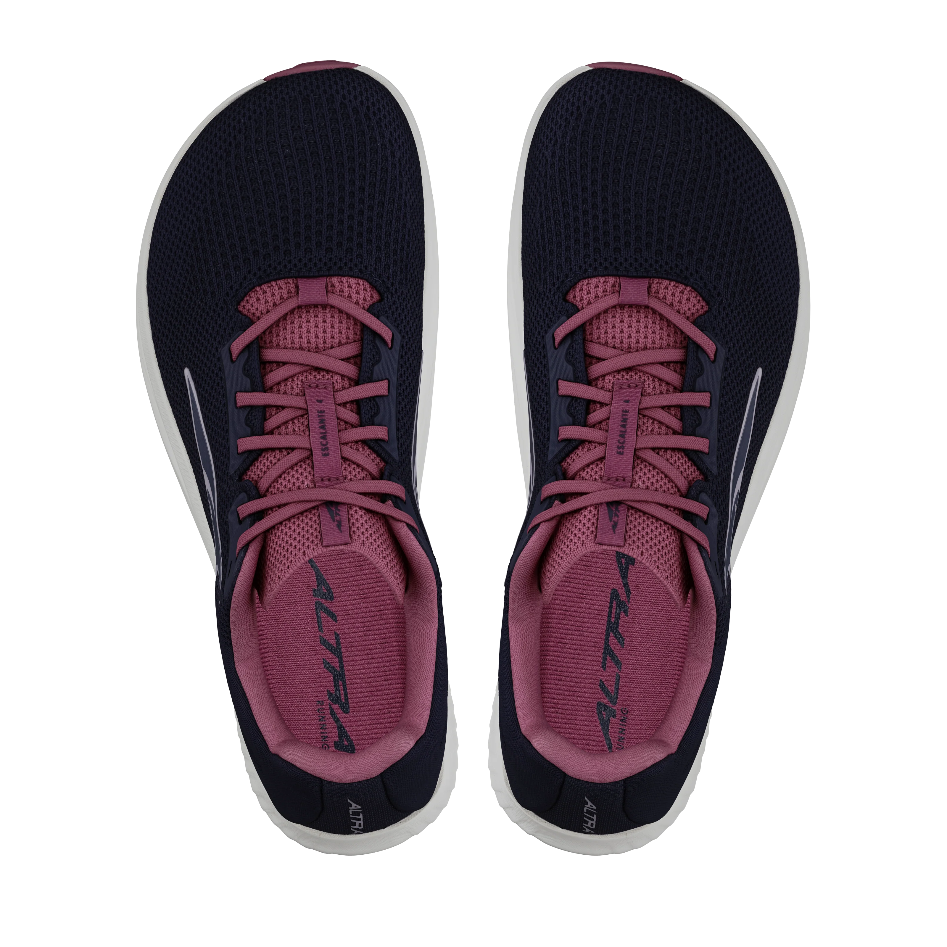 Women's Escalante 4 - Image 6