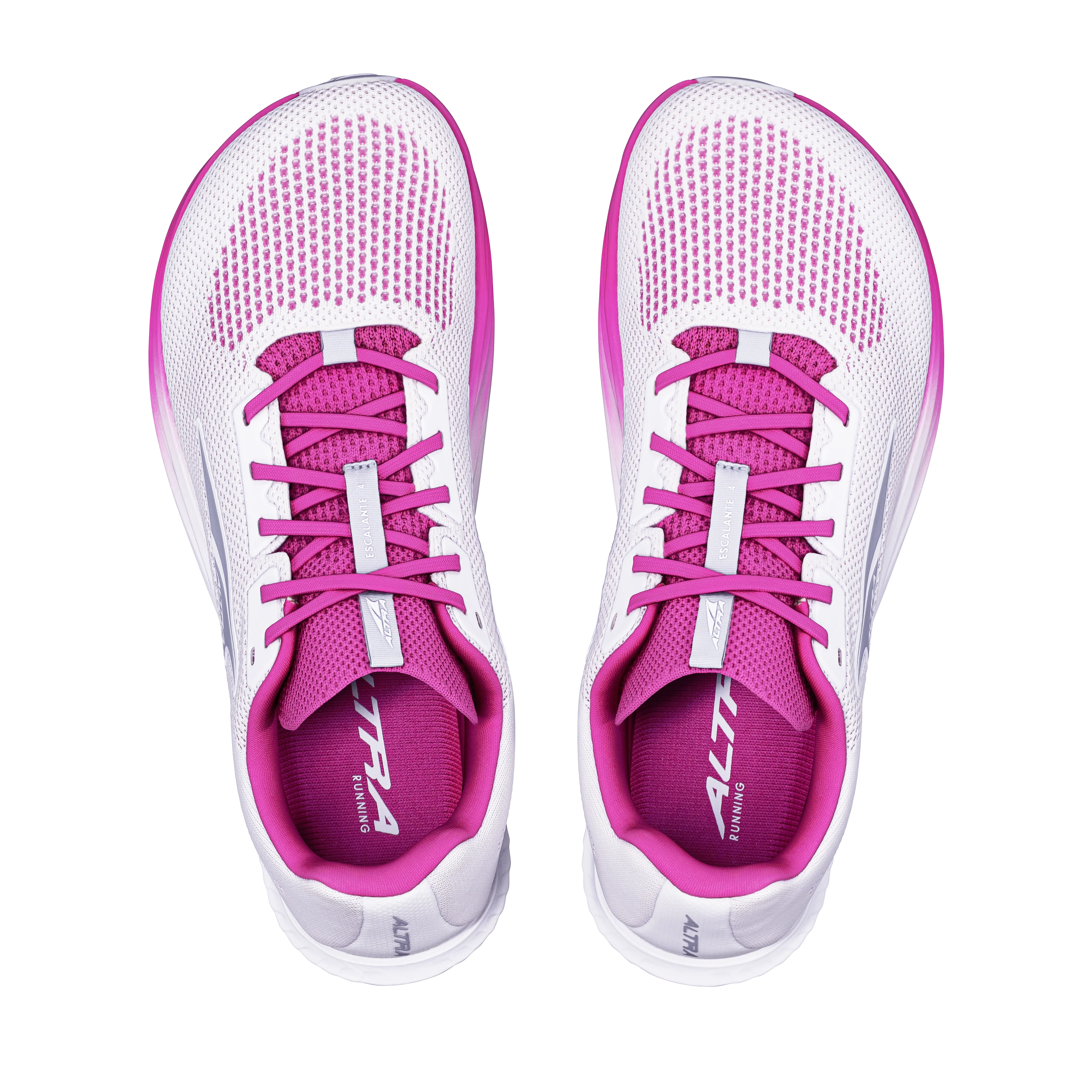 Women's Escalante 4 - Image 60