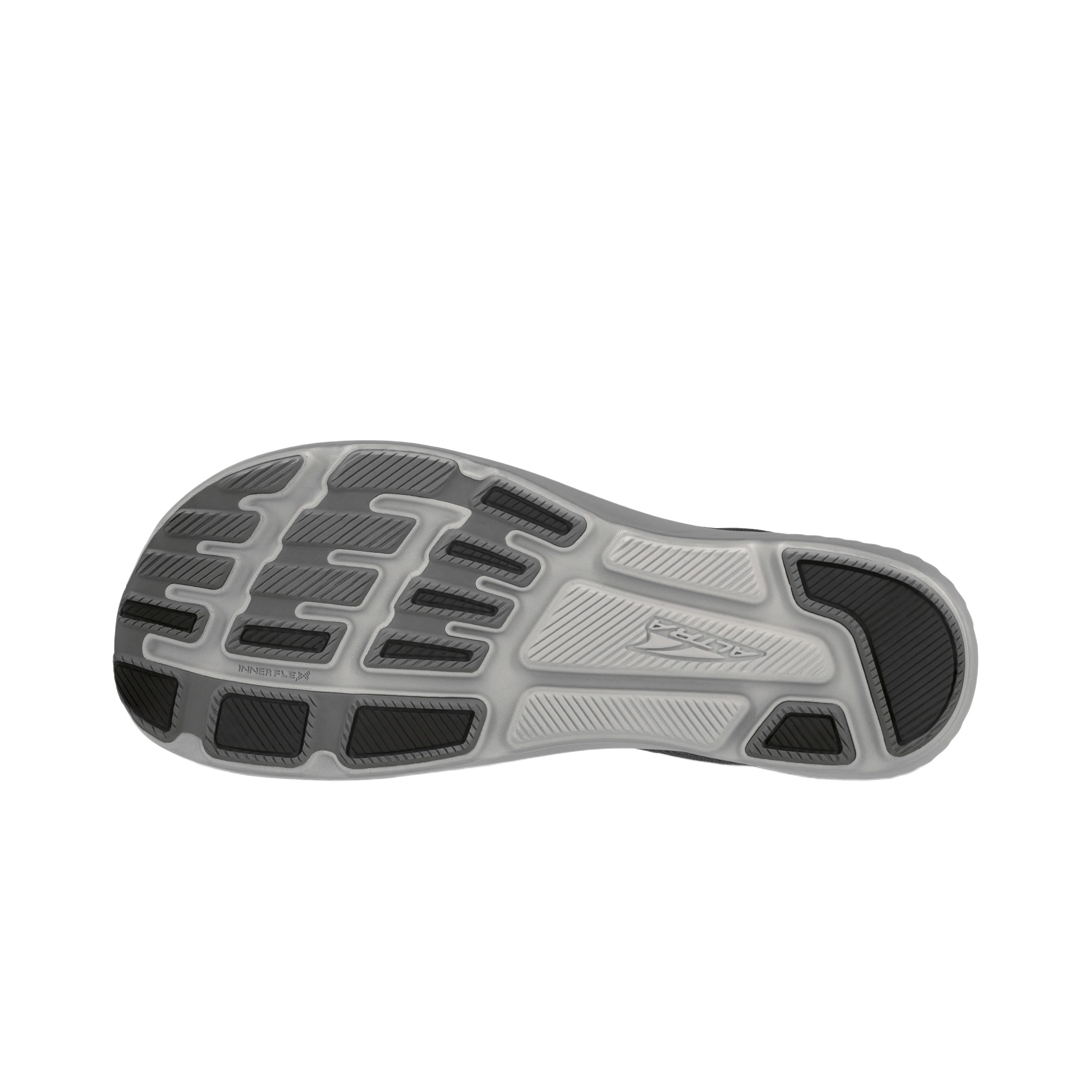 Women's Escalante 4 - Image 62