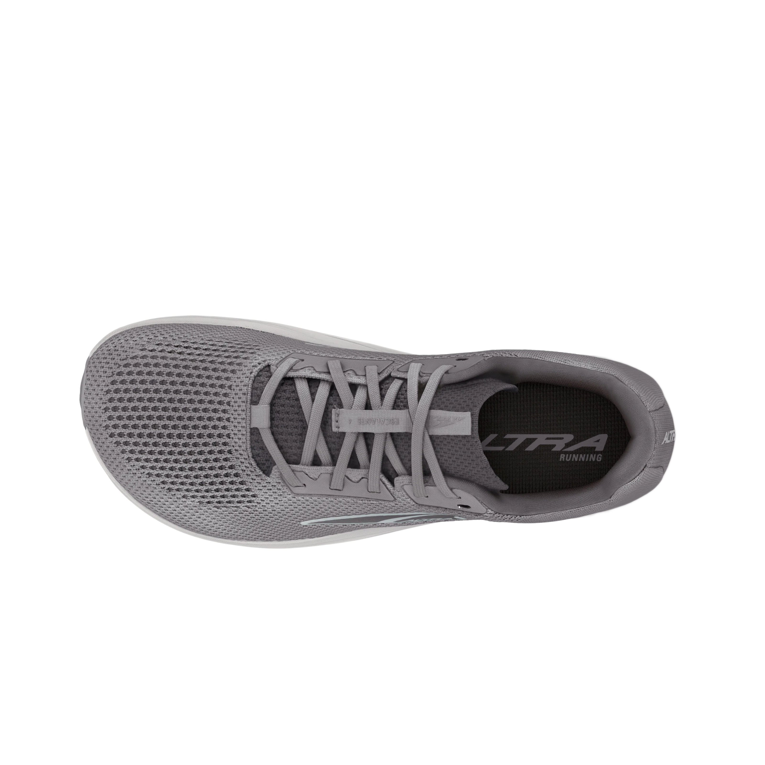 Women's Escalante 4 - Image 63