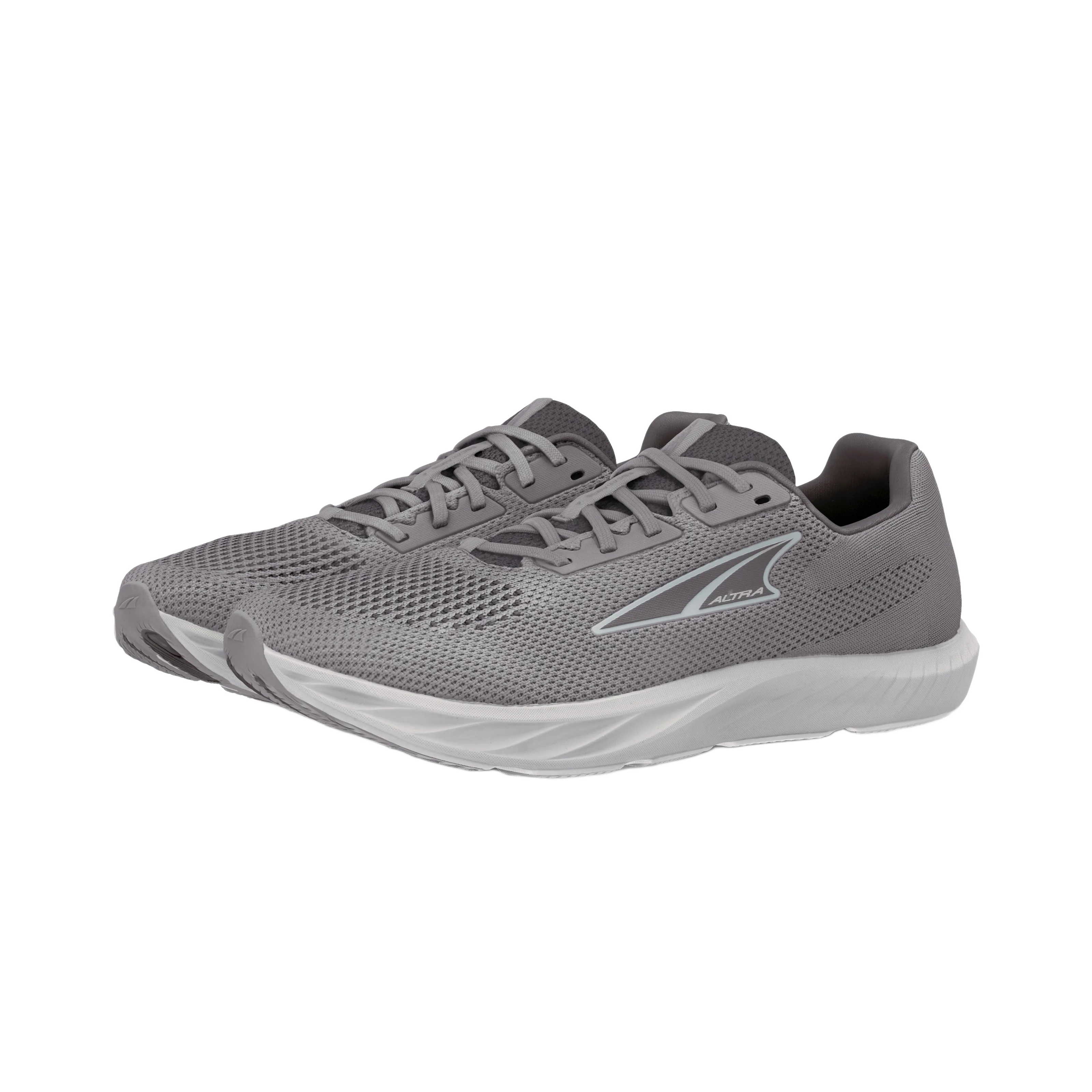 Women's Escalante 4 - Image 65