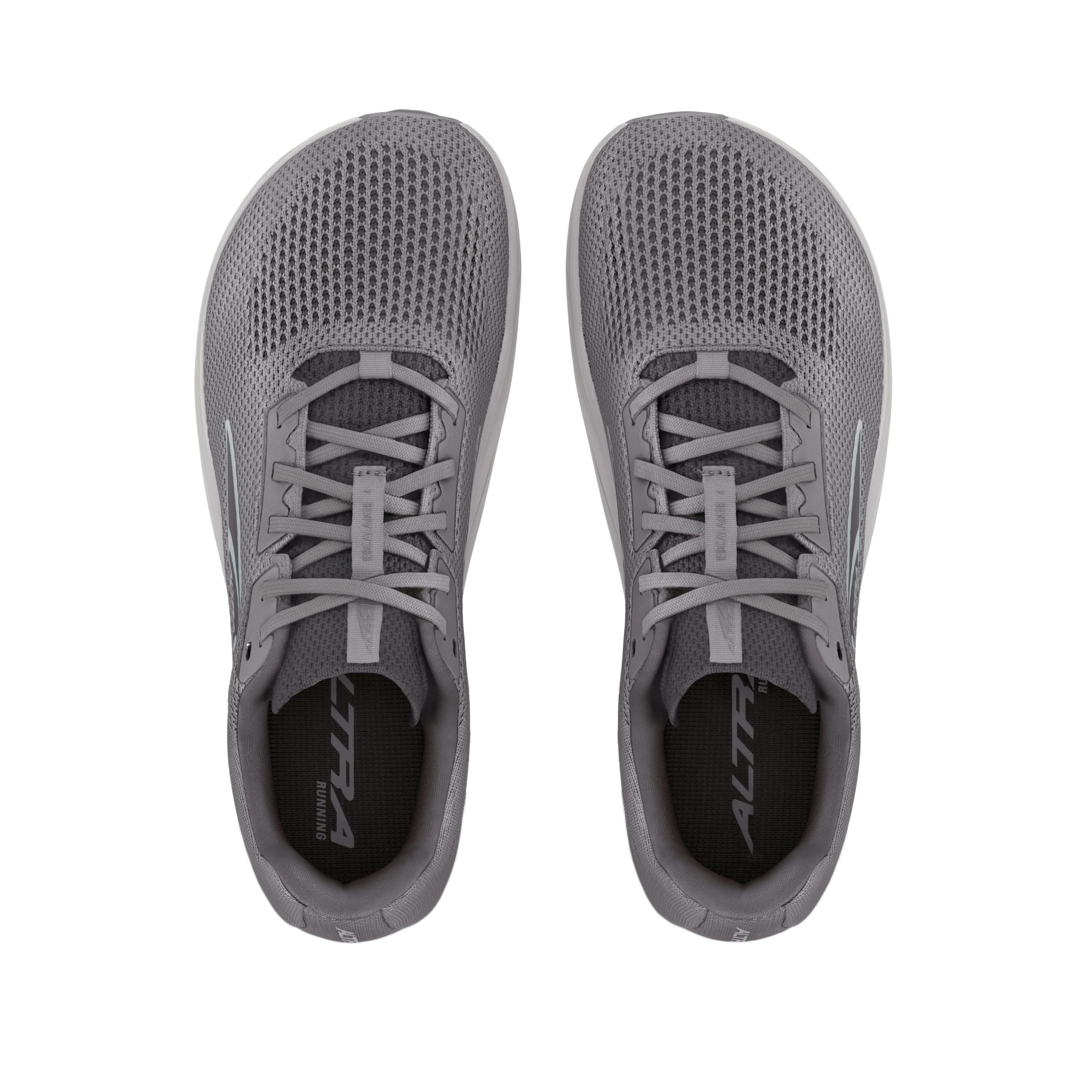 Women's Escalante 4 - Image 66