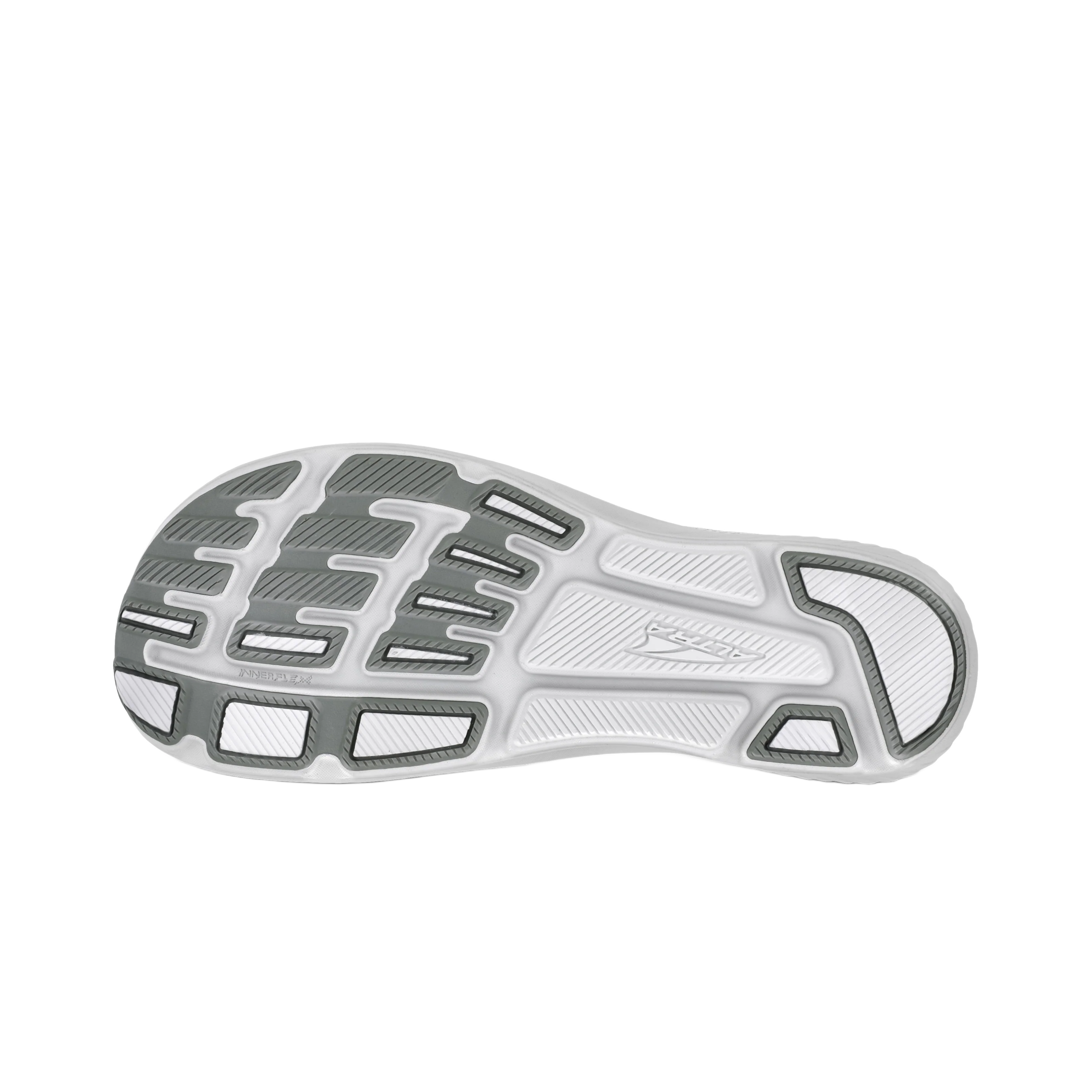 Women's Escalante 4 - Image 68