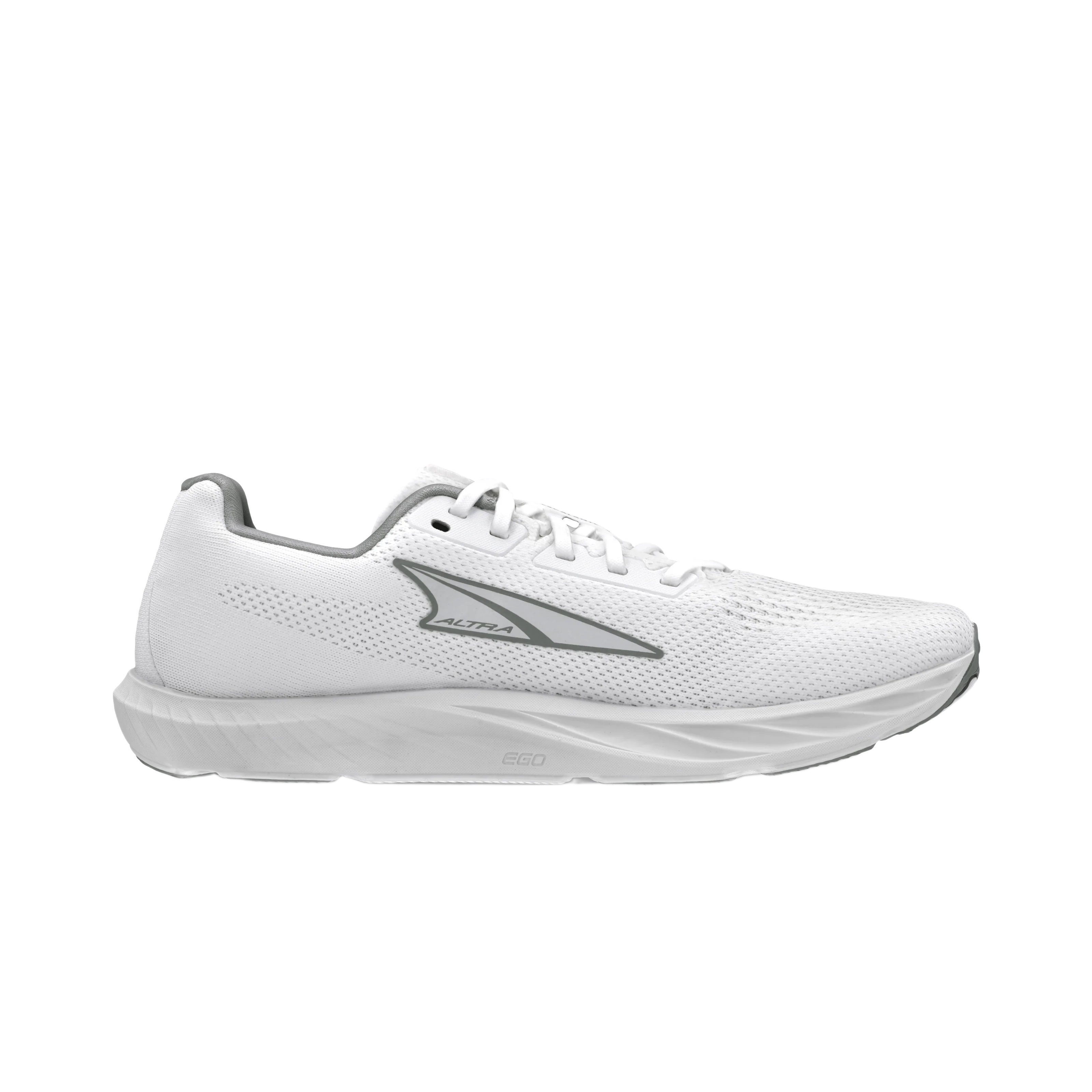 Women's Escalante 4 - Image 70