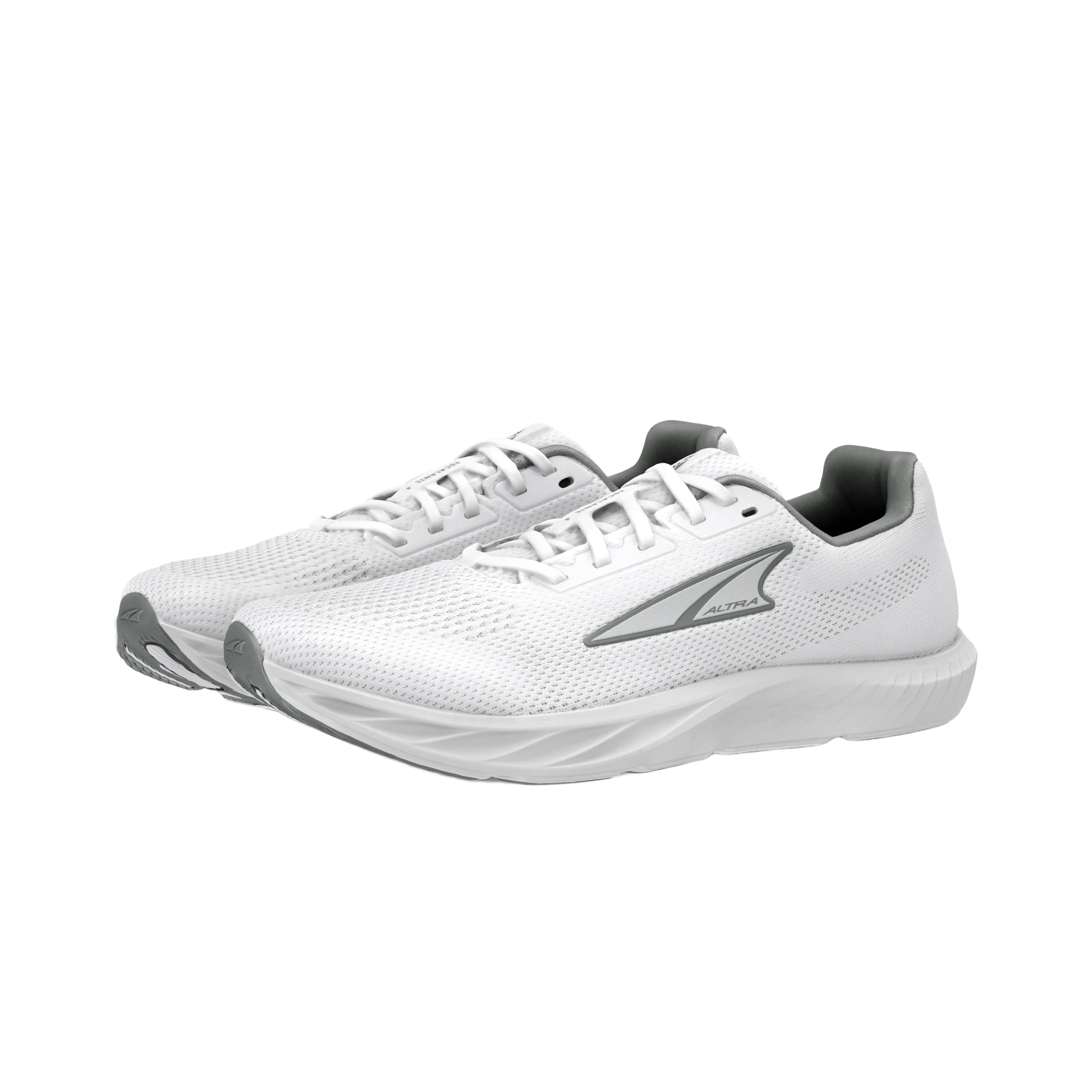 Women's Escalante 4 - Image 71