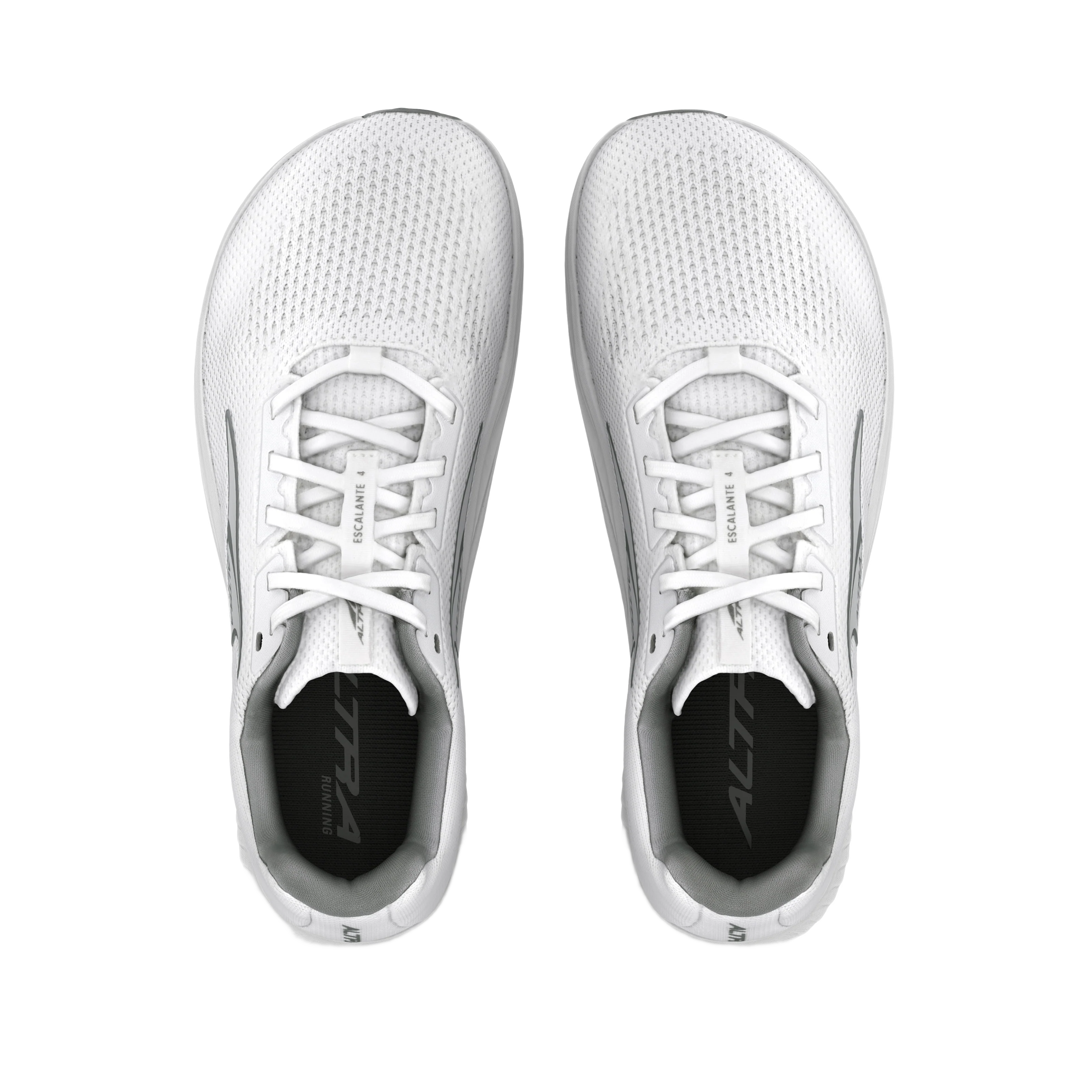 Women's Escalante 4 - Image 72