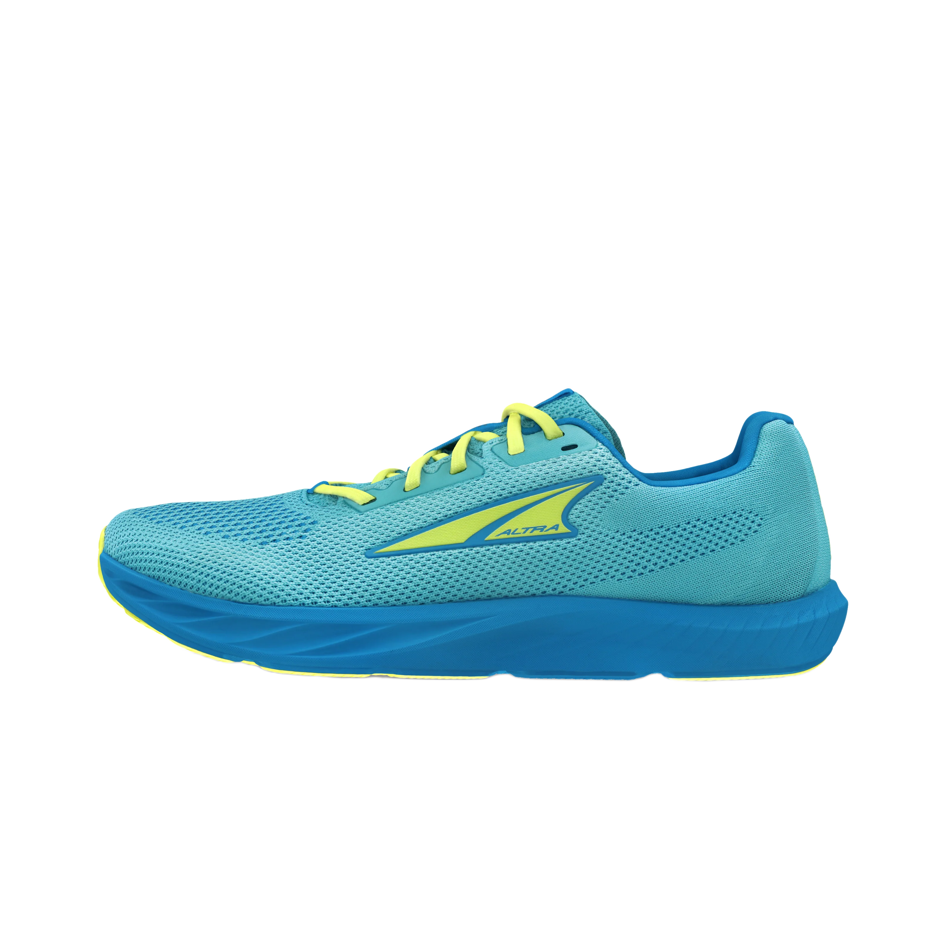 Women's Escalante 4 - Image 73