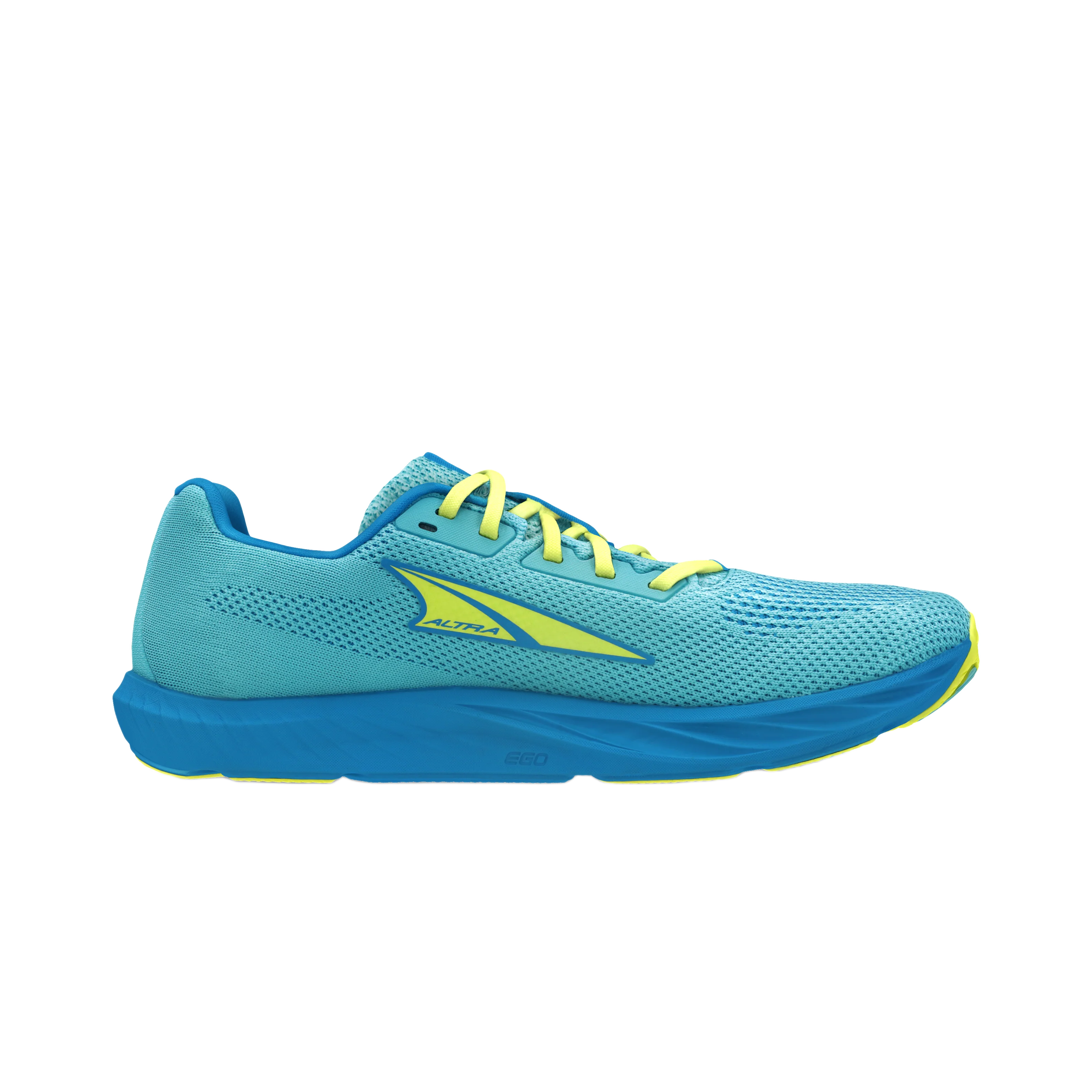 Women's Escalante 4 - Image 76