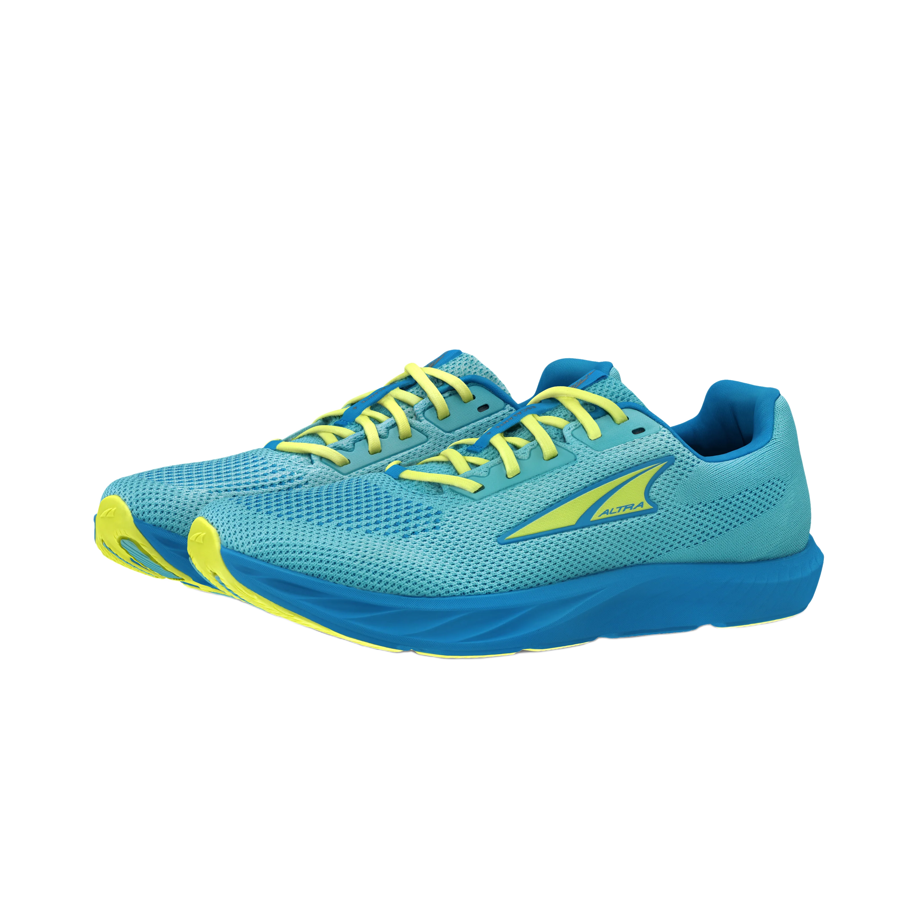 Women's Escalante 4 - Image 77