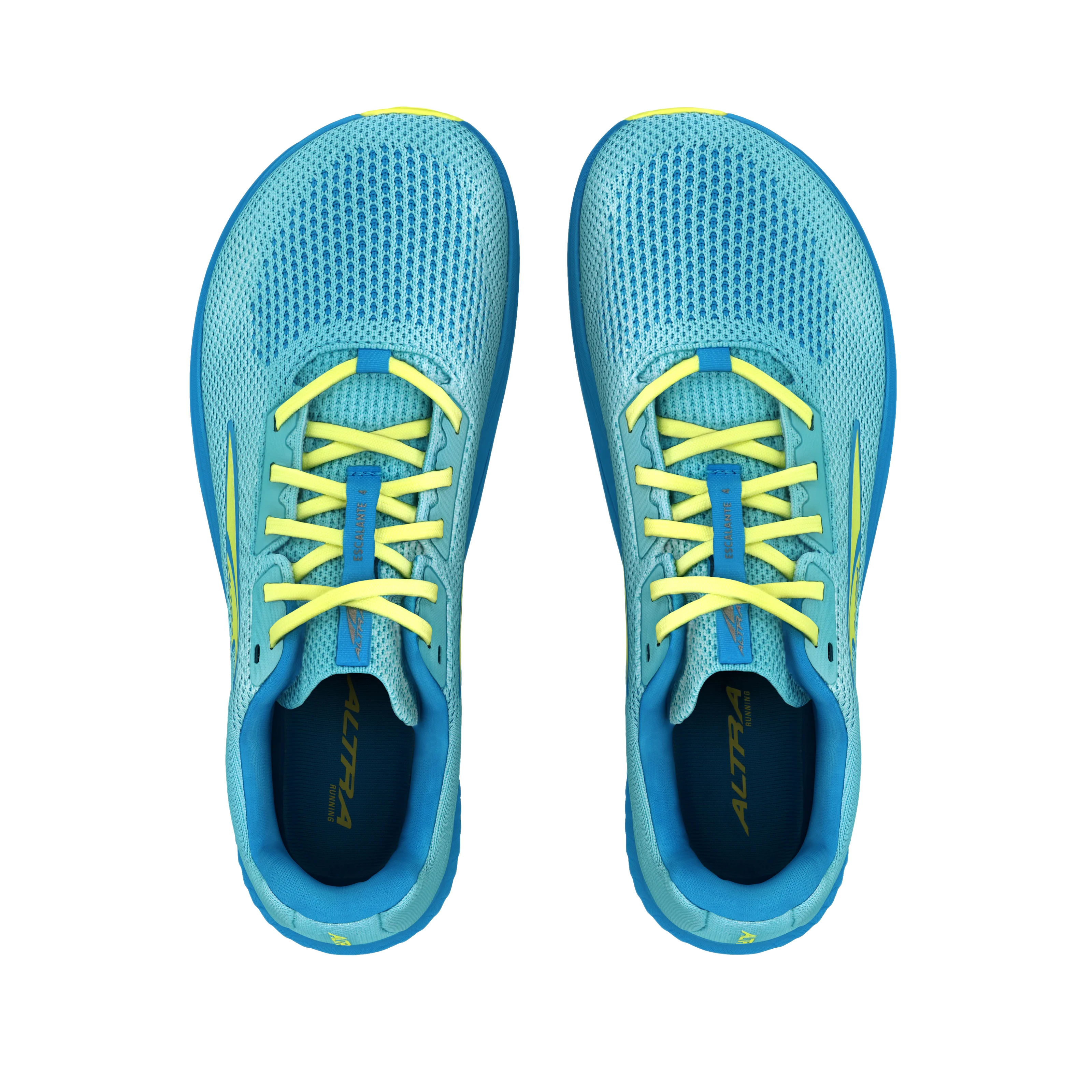 Women's Escalante 4 - Image 78