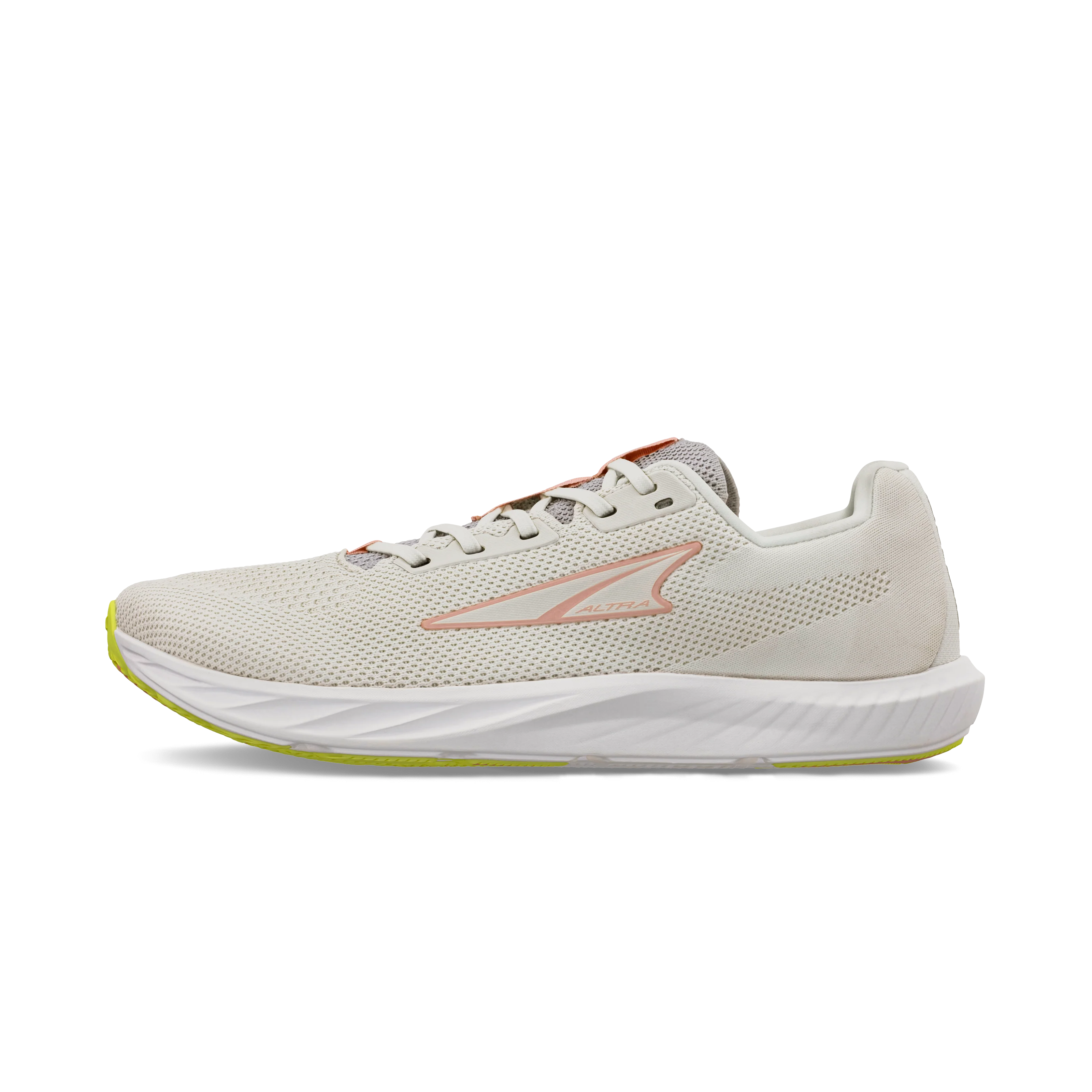 Women's Escalante 4 - Image 79