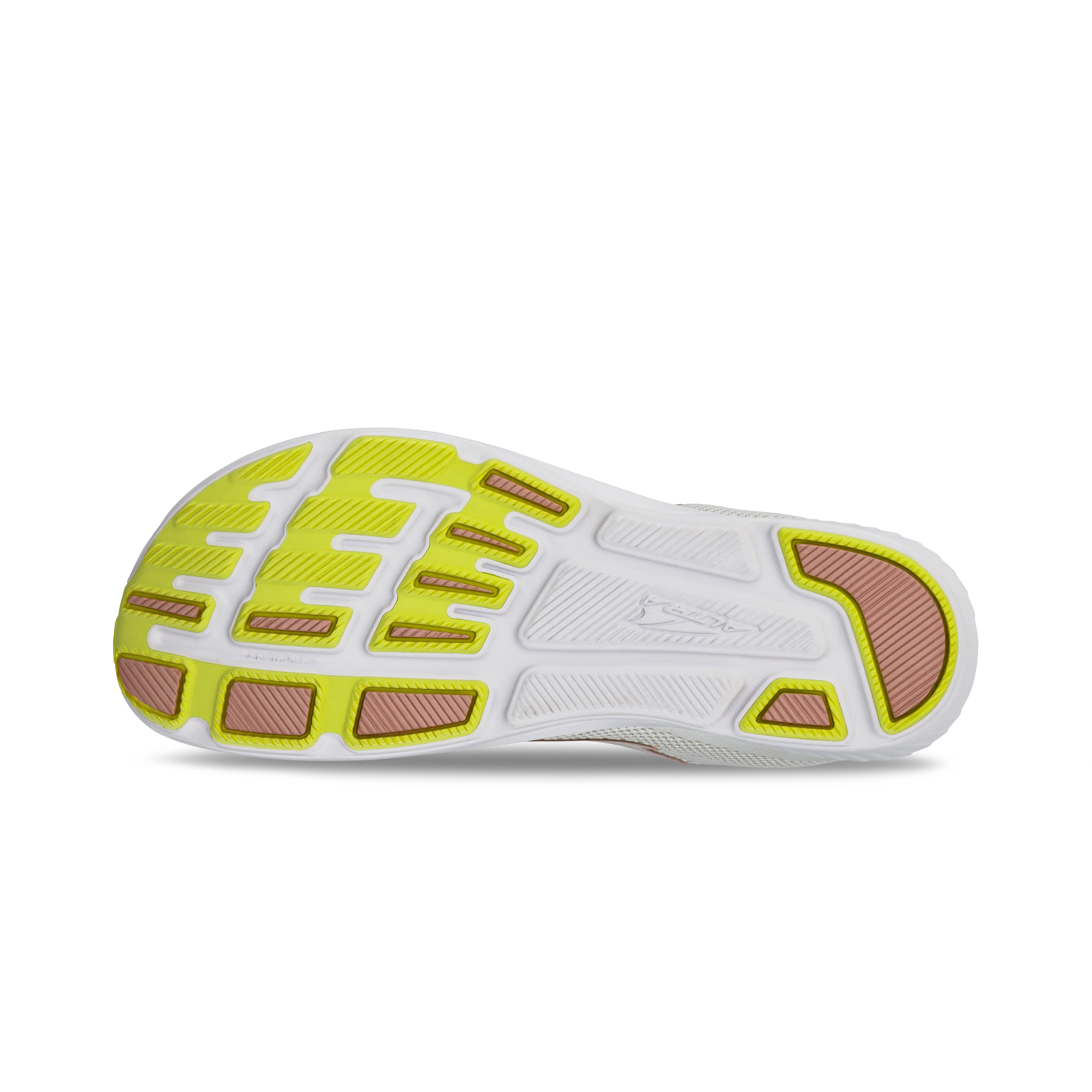 Women's Escalante 4 - Image 80