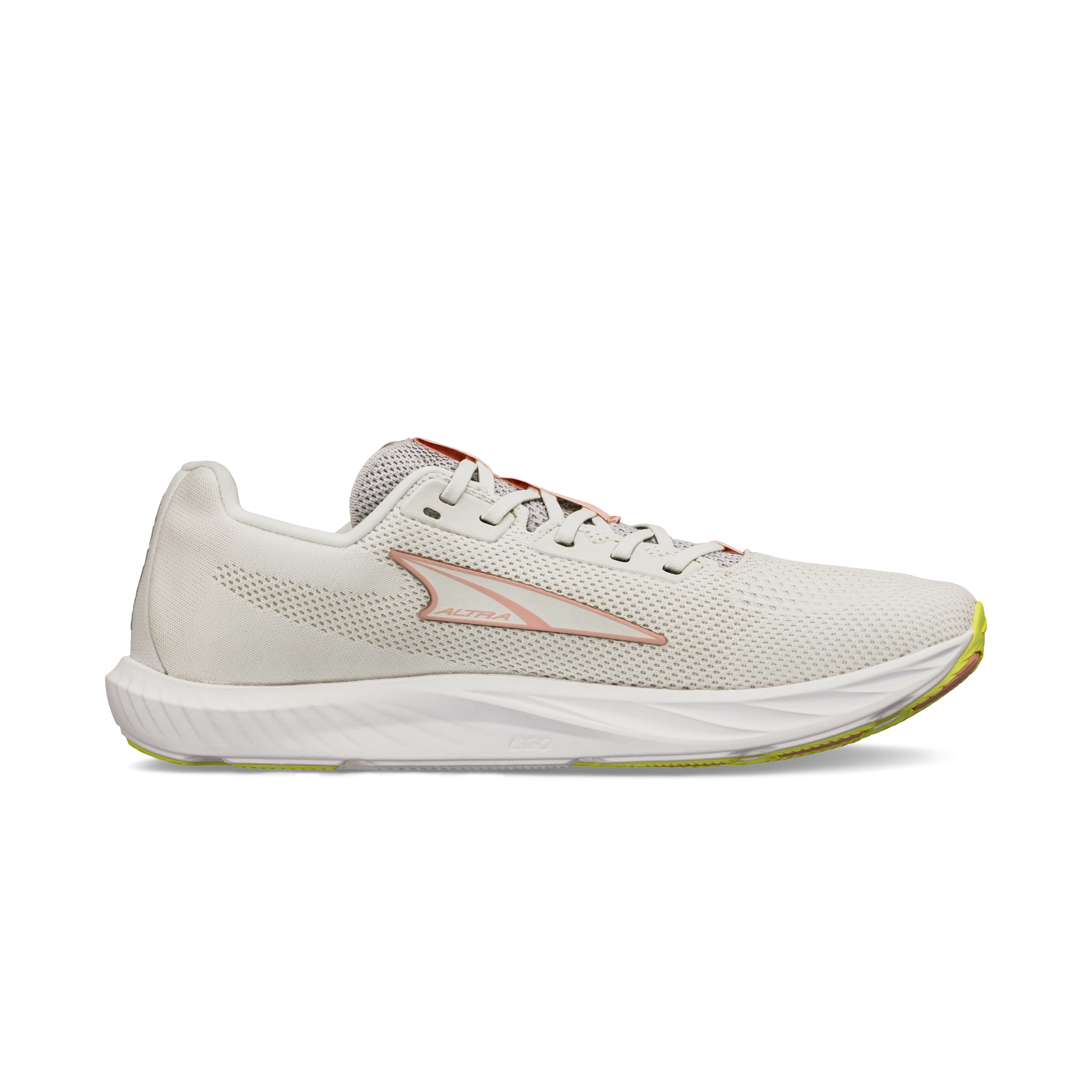 Women's Escalante 4 - Image 82