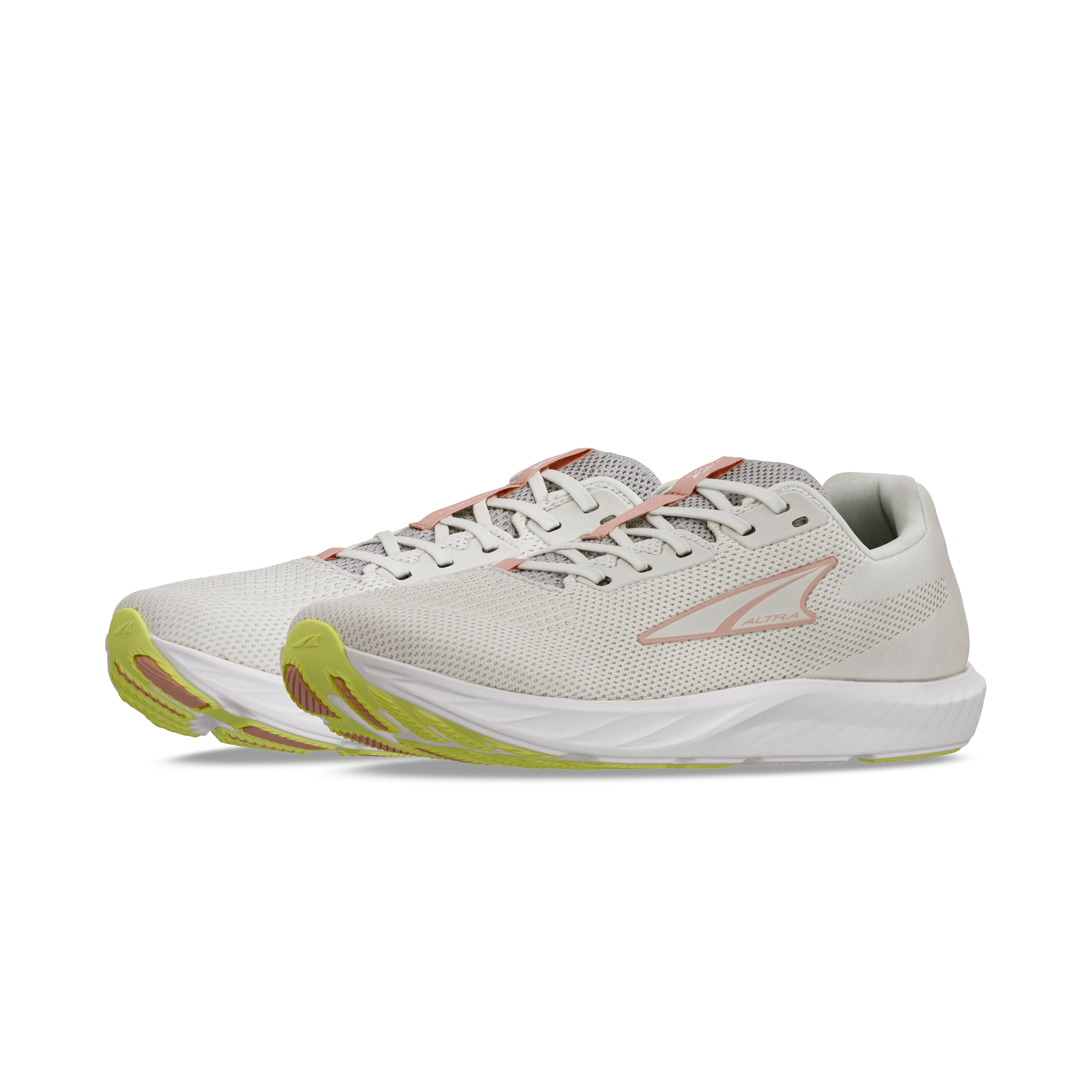 Women's Escalante 4 - Image 83