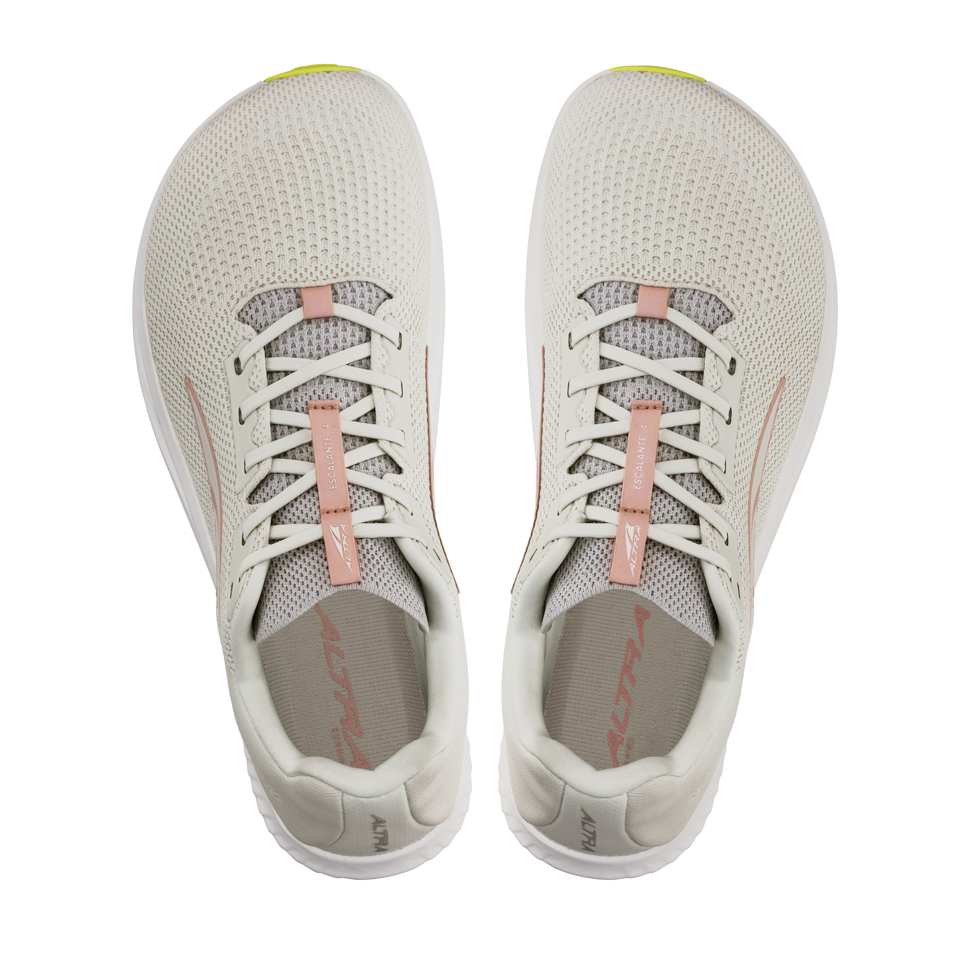 Women's Escalante 4 - Image 84