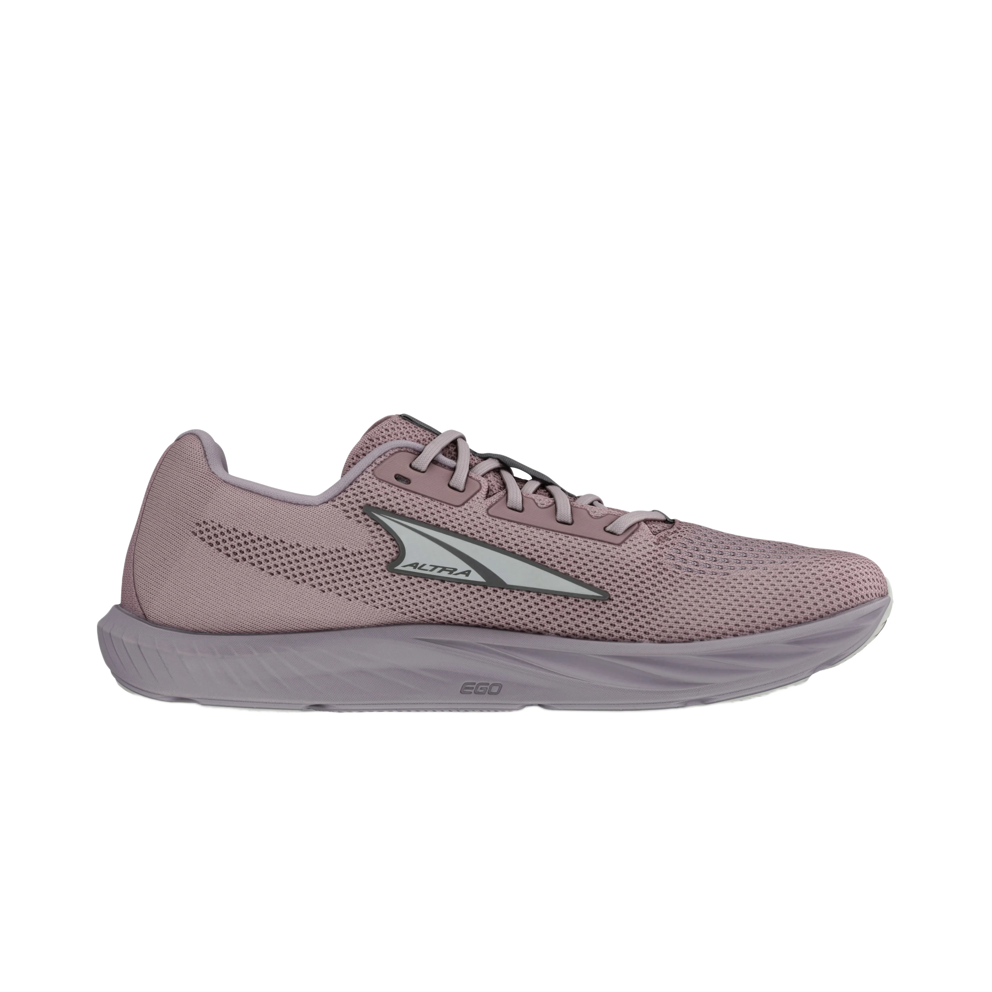 Women's Escalante 4 - Image 88