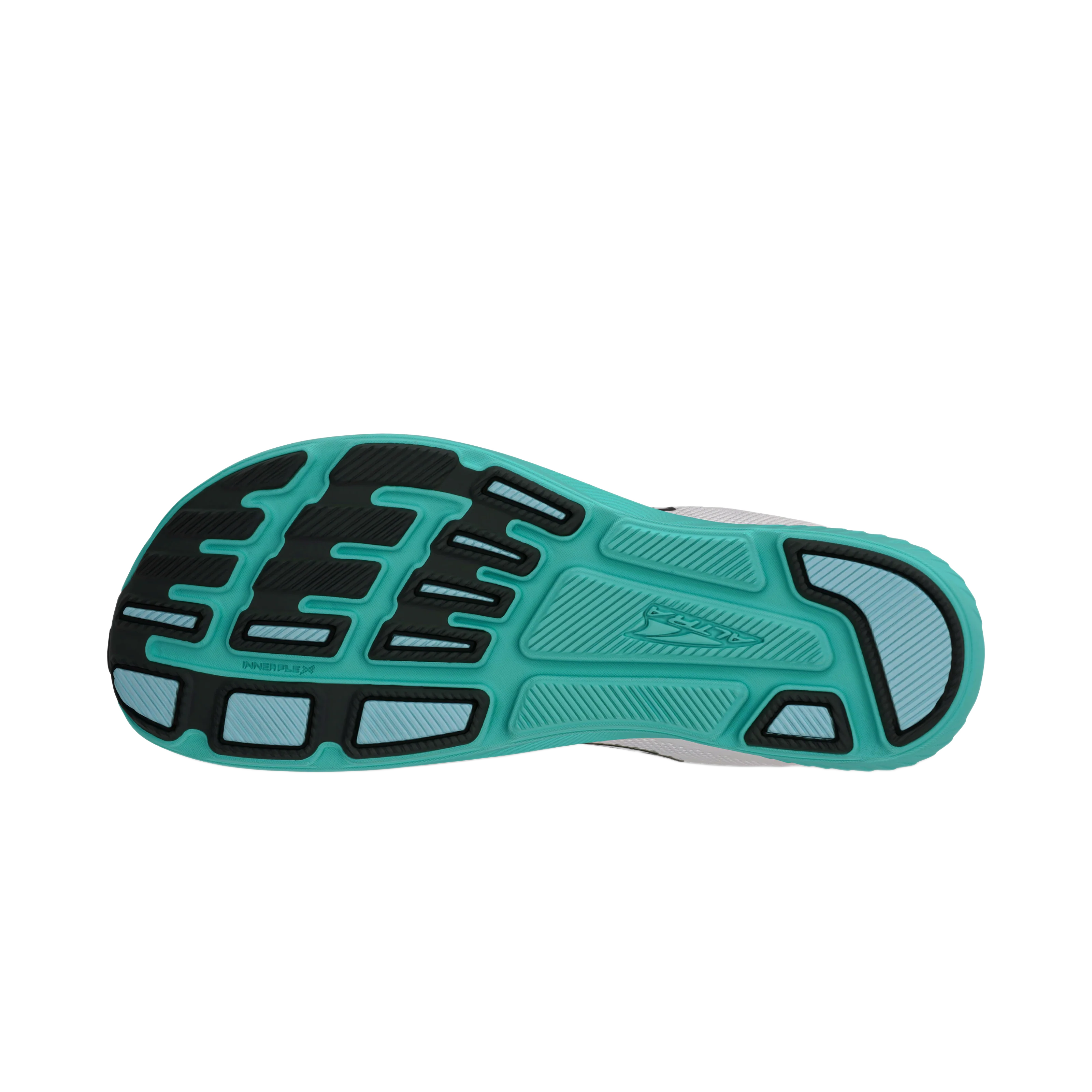 Women's Escalante 4 - Image 92