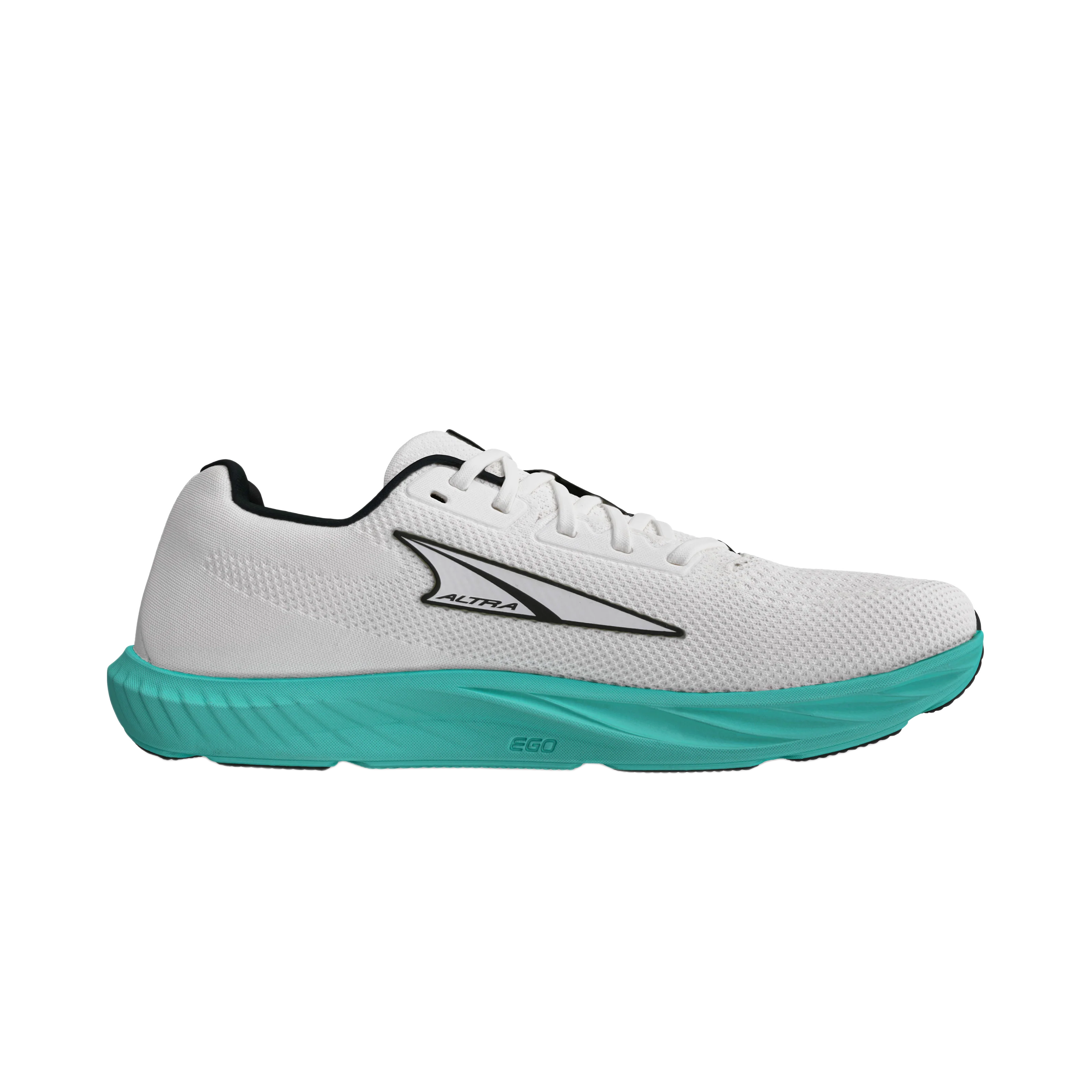 Women's Escalante 4 - Image 94