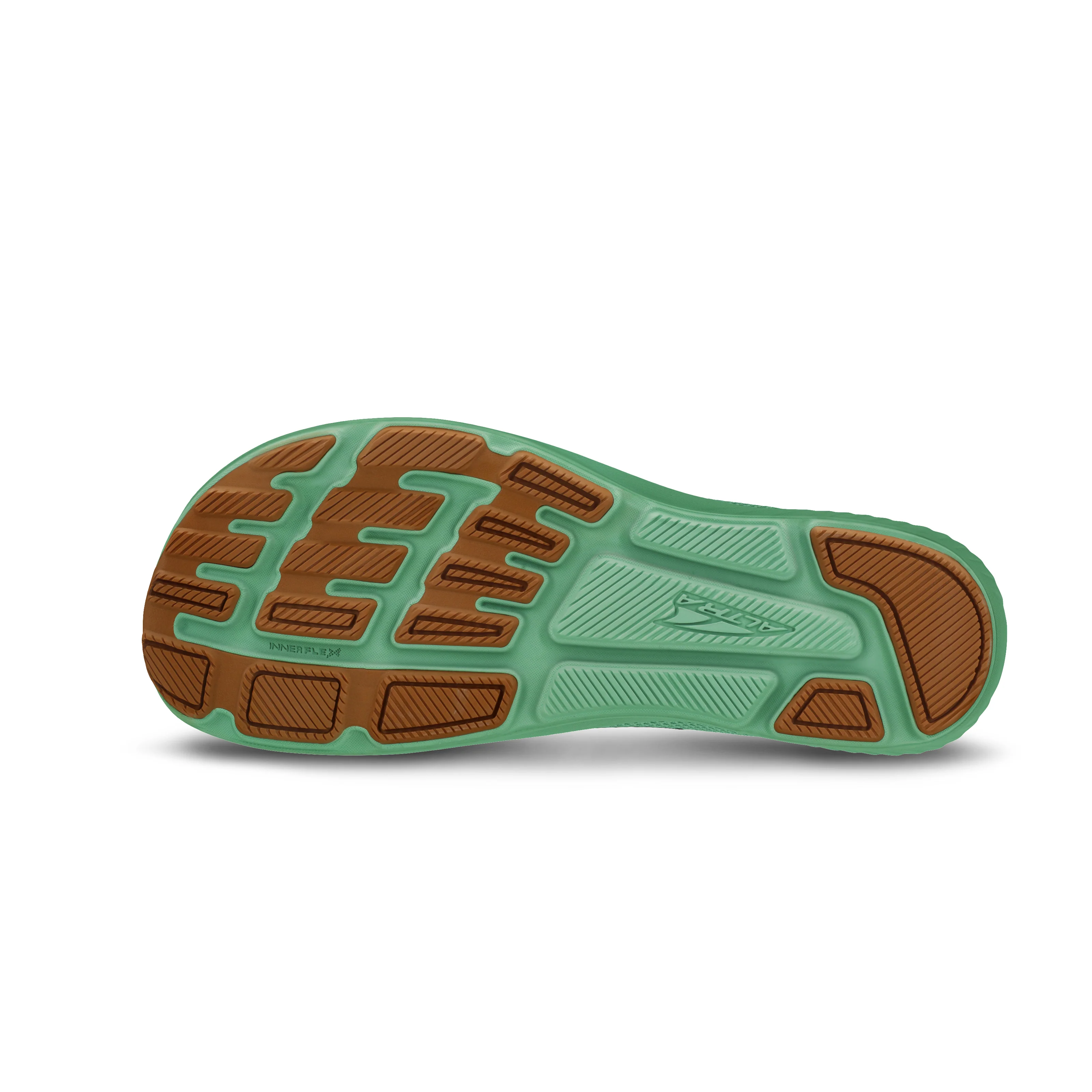 Women's Escalante 4 - Image 98