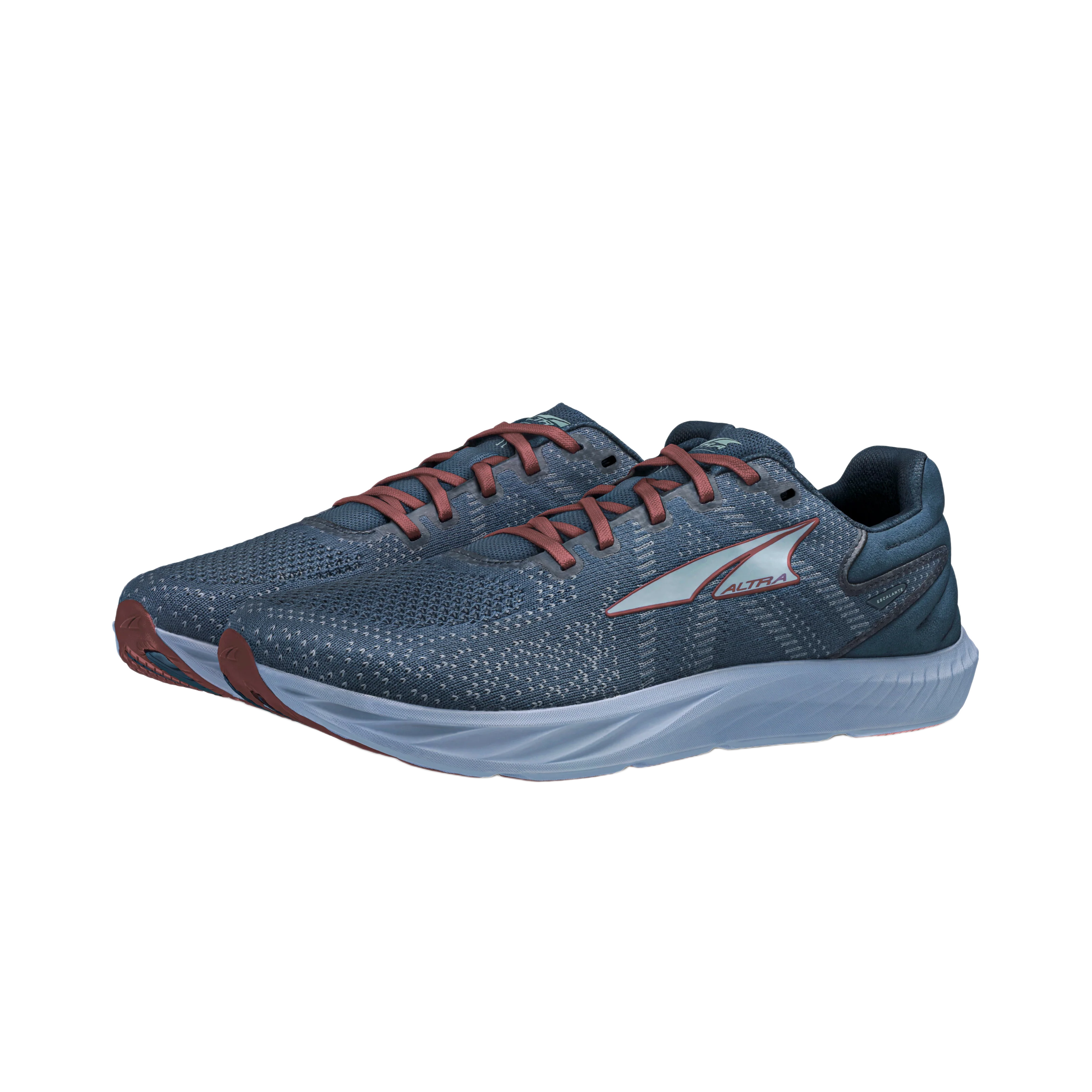 Women's Escalante 4 SW - Image 11