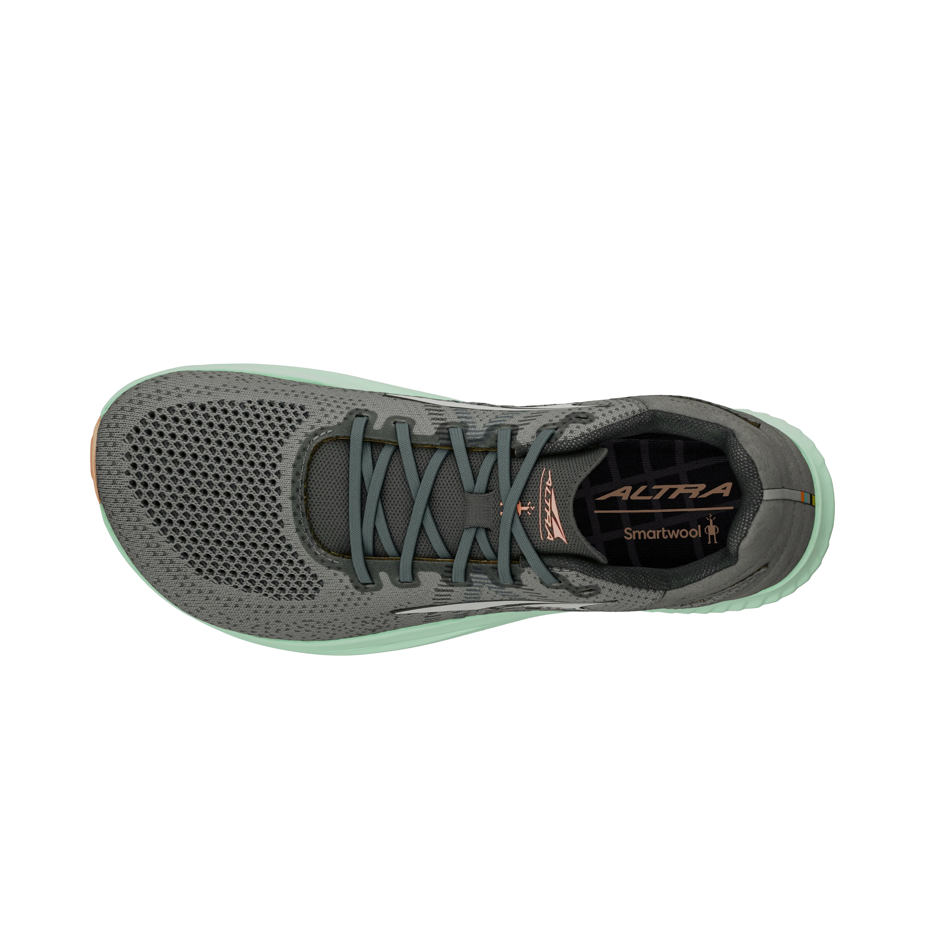 Women's Escalante 4 SW - Image 3