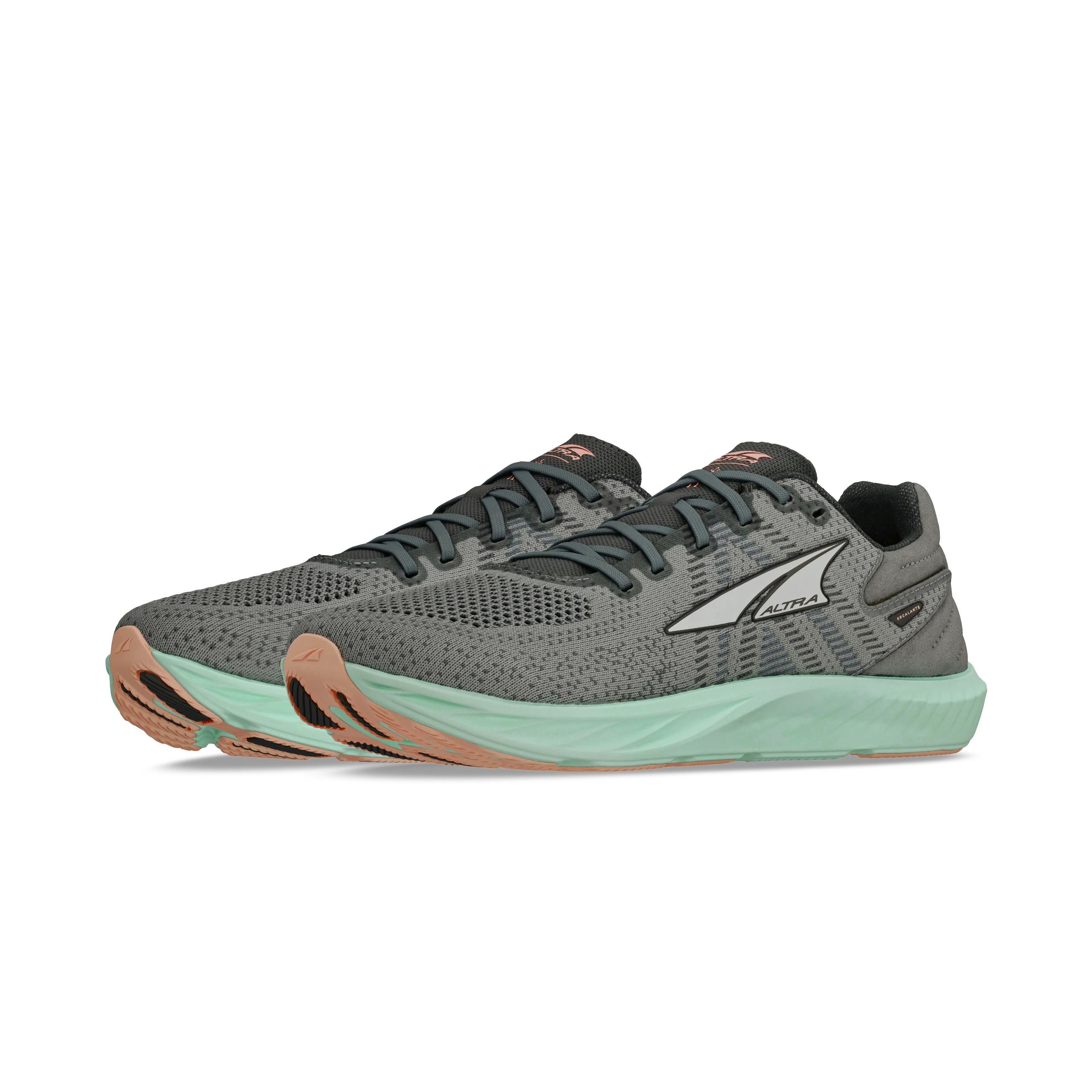 Women's Escalante 4 SW - Image 5