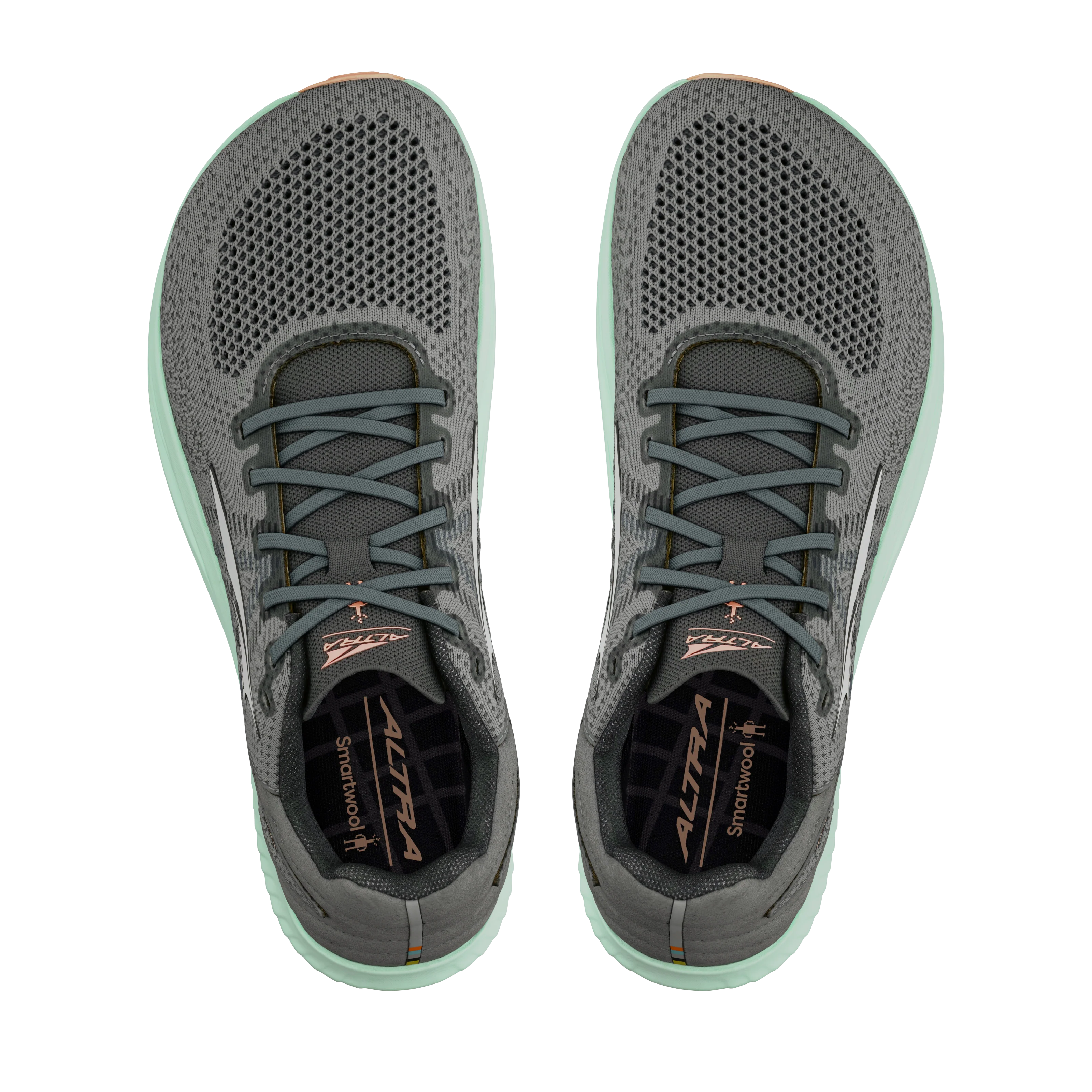 Women's Escalante 4 SW - Image 6