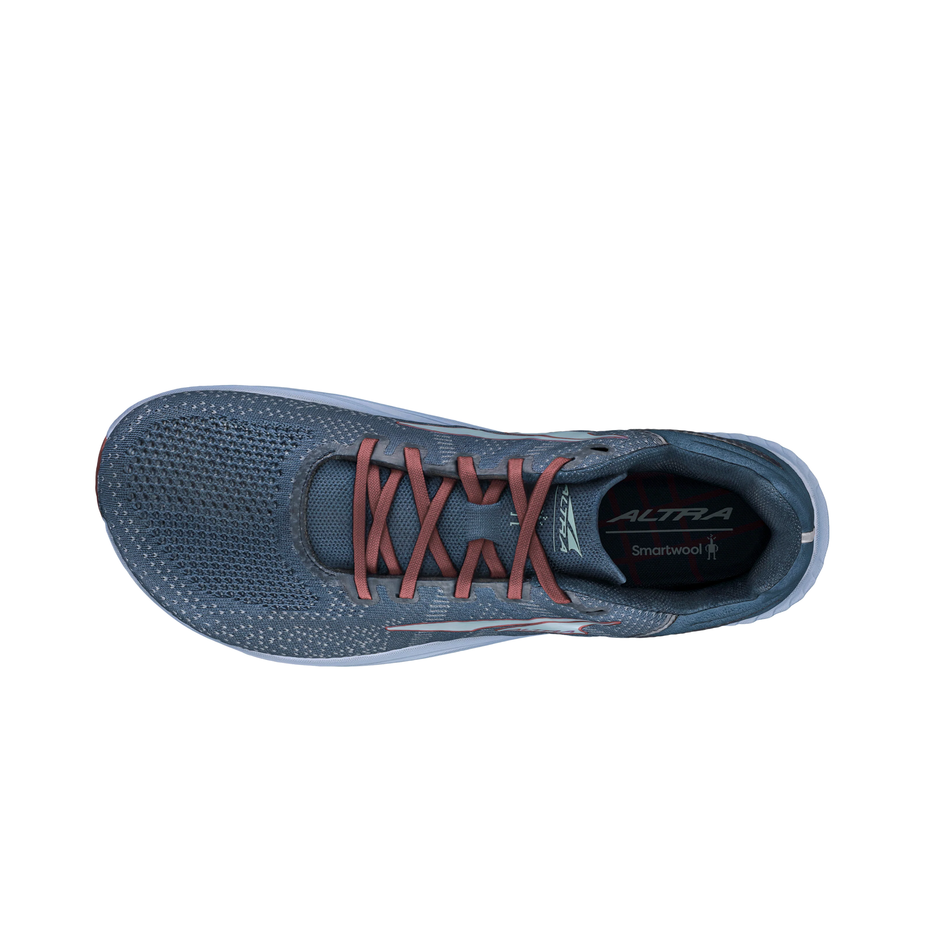 Women's Escalante 4 SW - Image 9