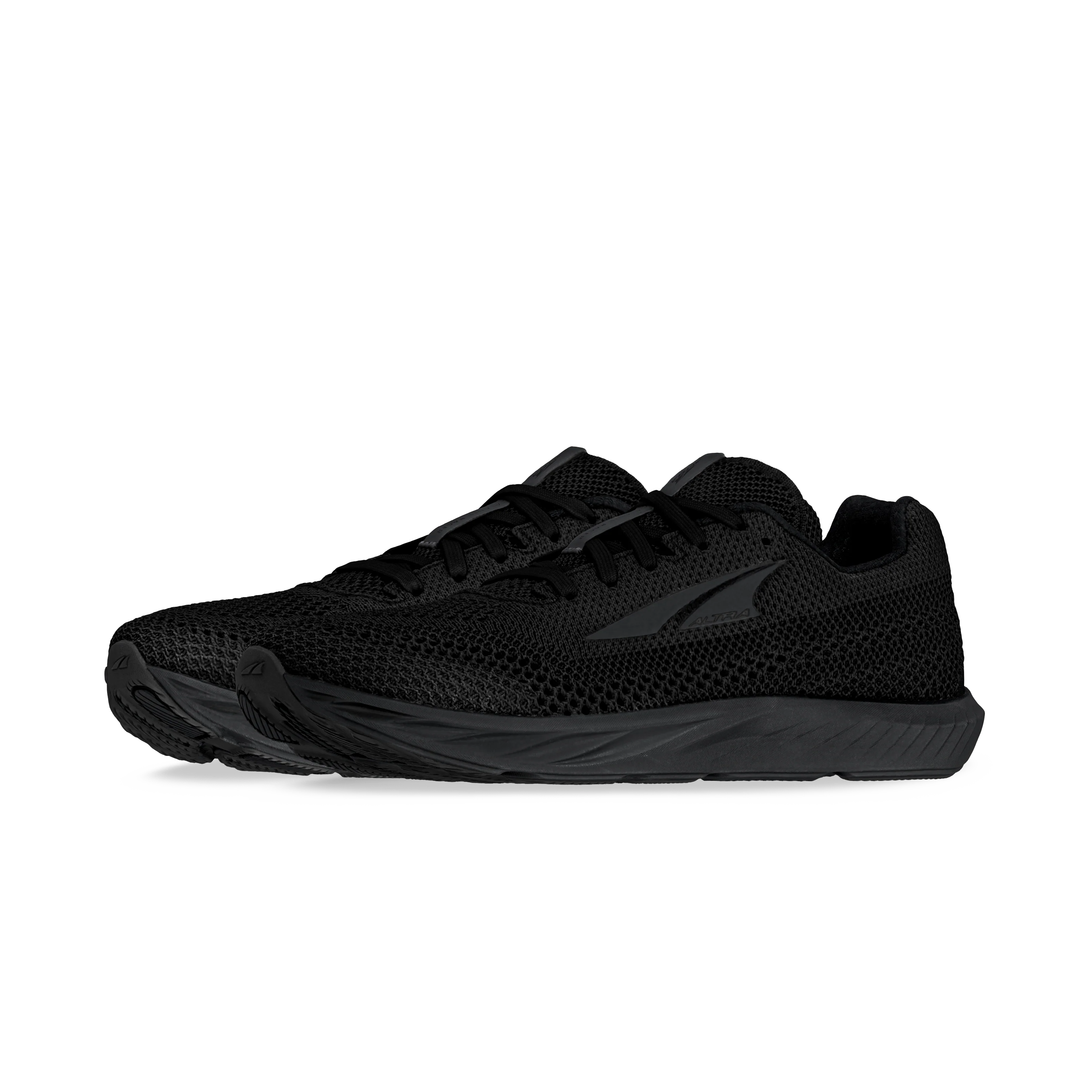 Women's Escalante Racer 2 - Image 11