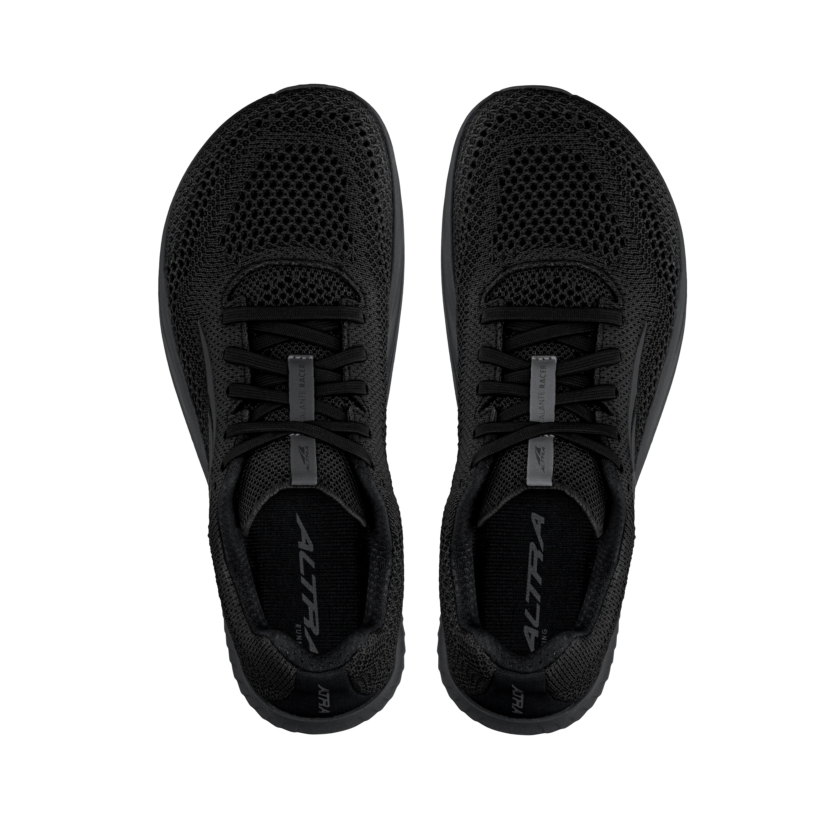 Women's Escalante Racer 2 - Image 12