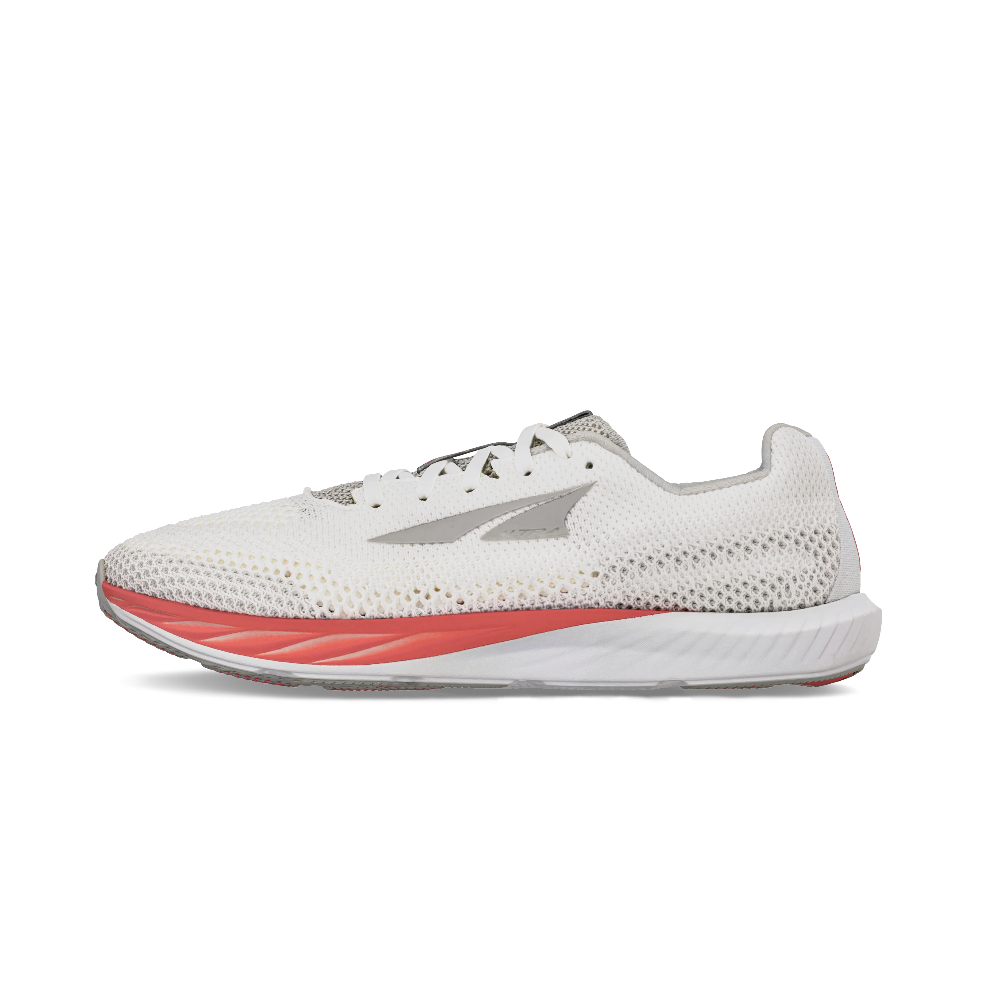 Women's Escalante Racer 2 - Image 13