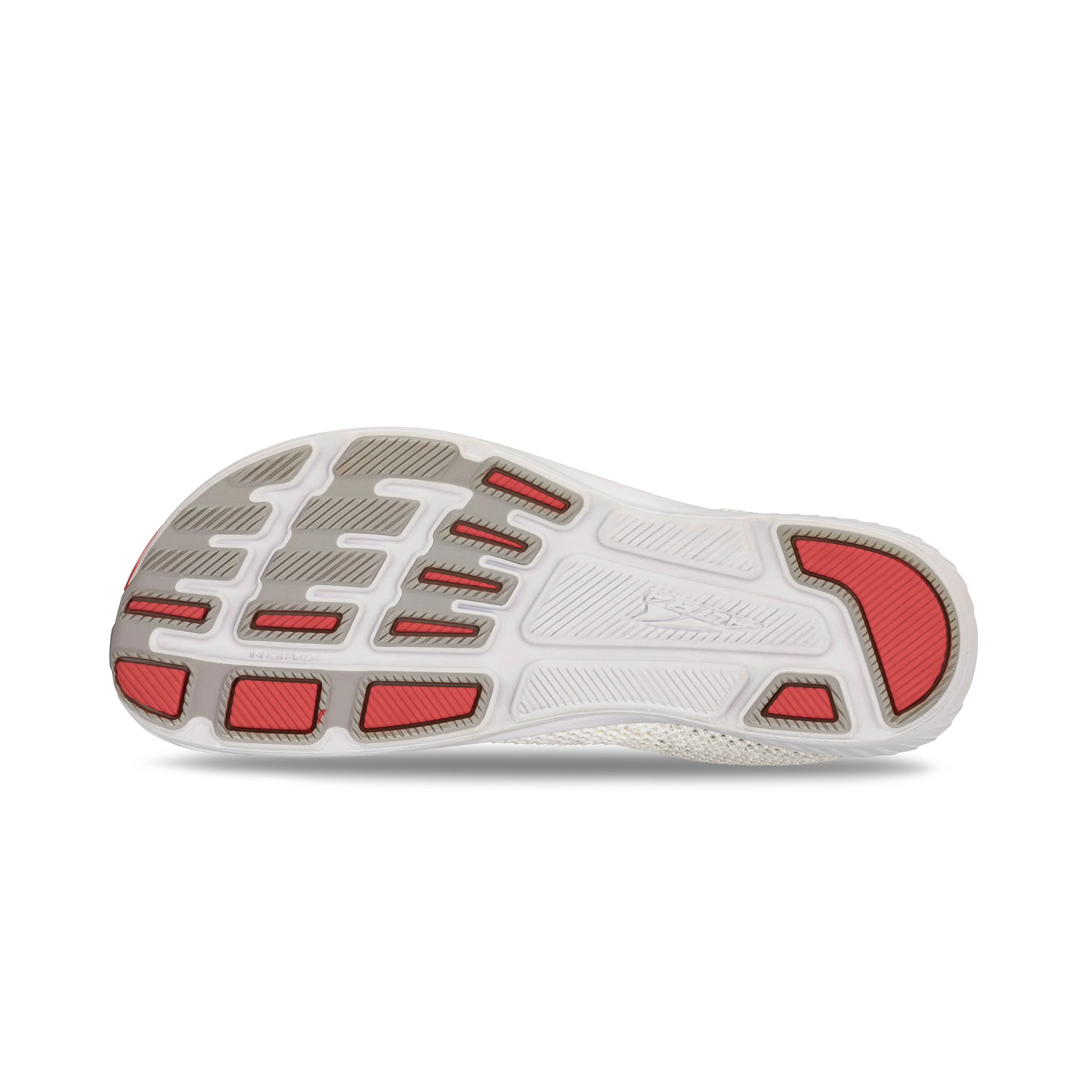 Women's Escalante Racer 2 - Image 14