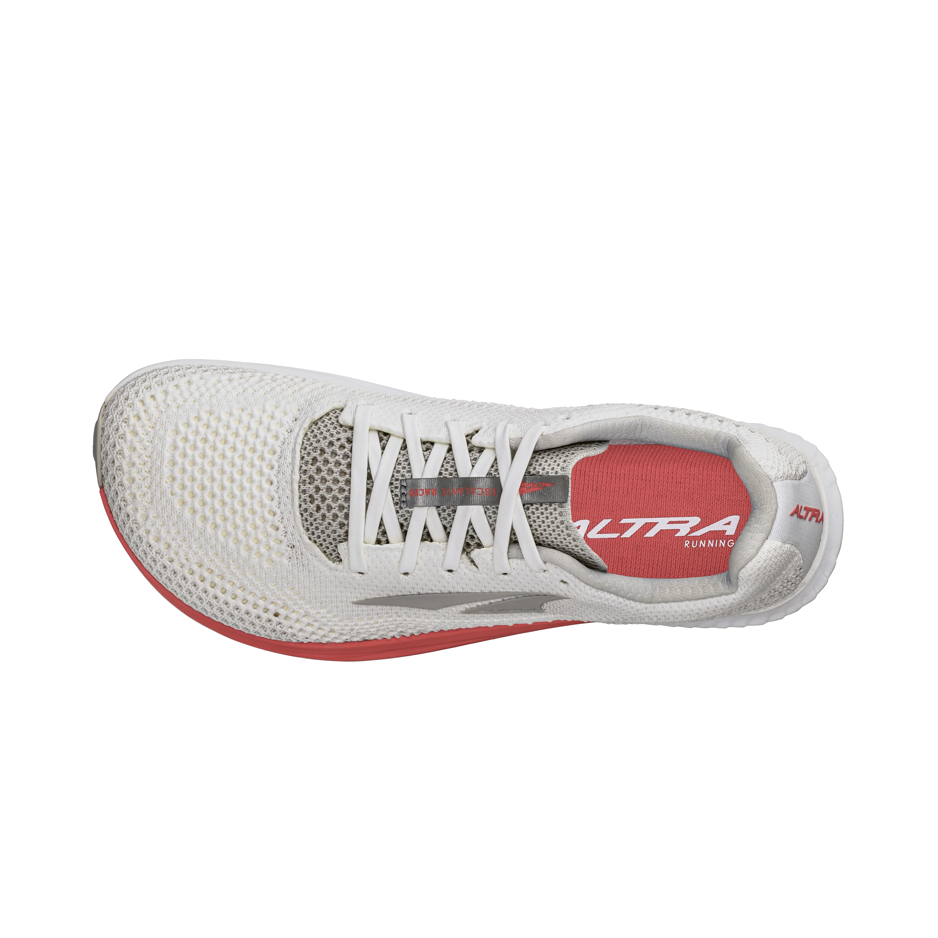 Women's Escalante Racer 2 - Image 15
