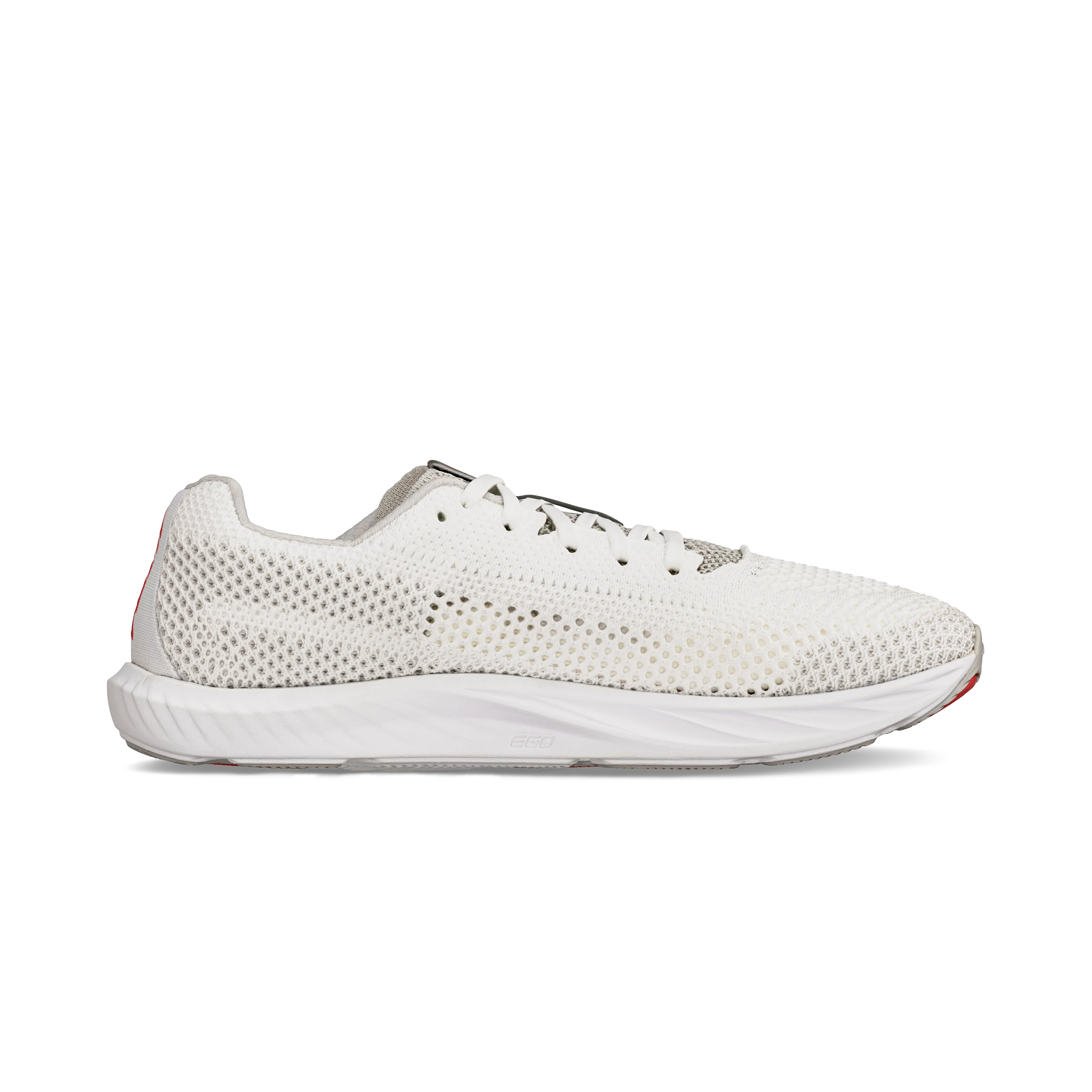 Women's Escalante Racer 2 - Image 16