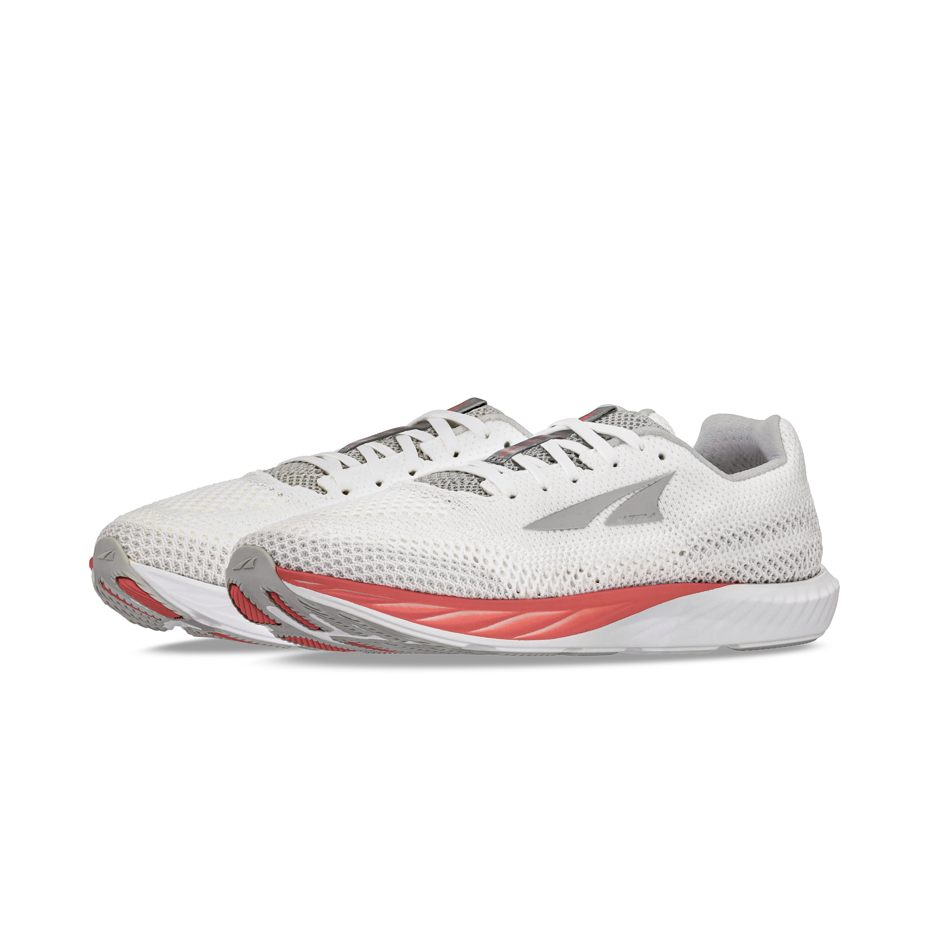 Women's Escalante Racer 2 - Image 17