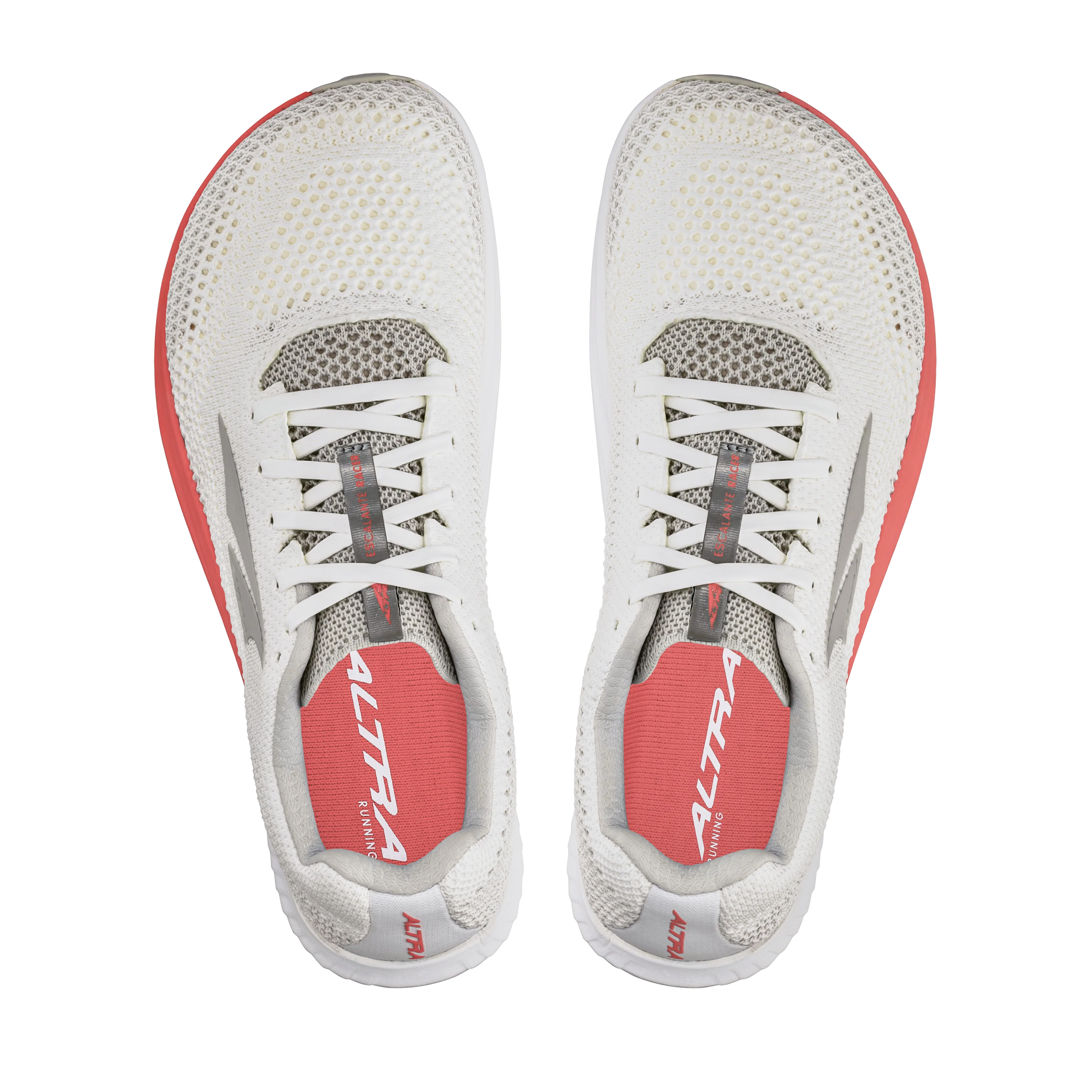 Women's Escalante Racer 2 - Image 18