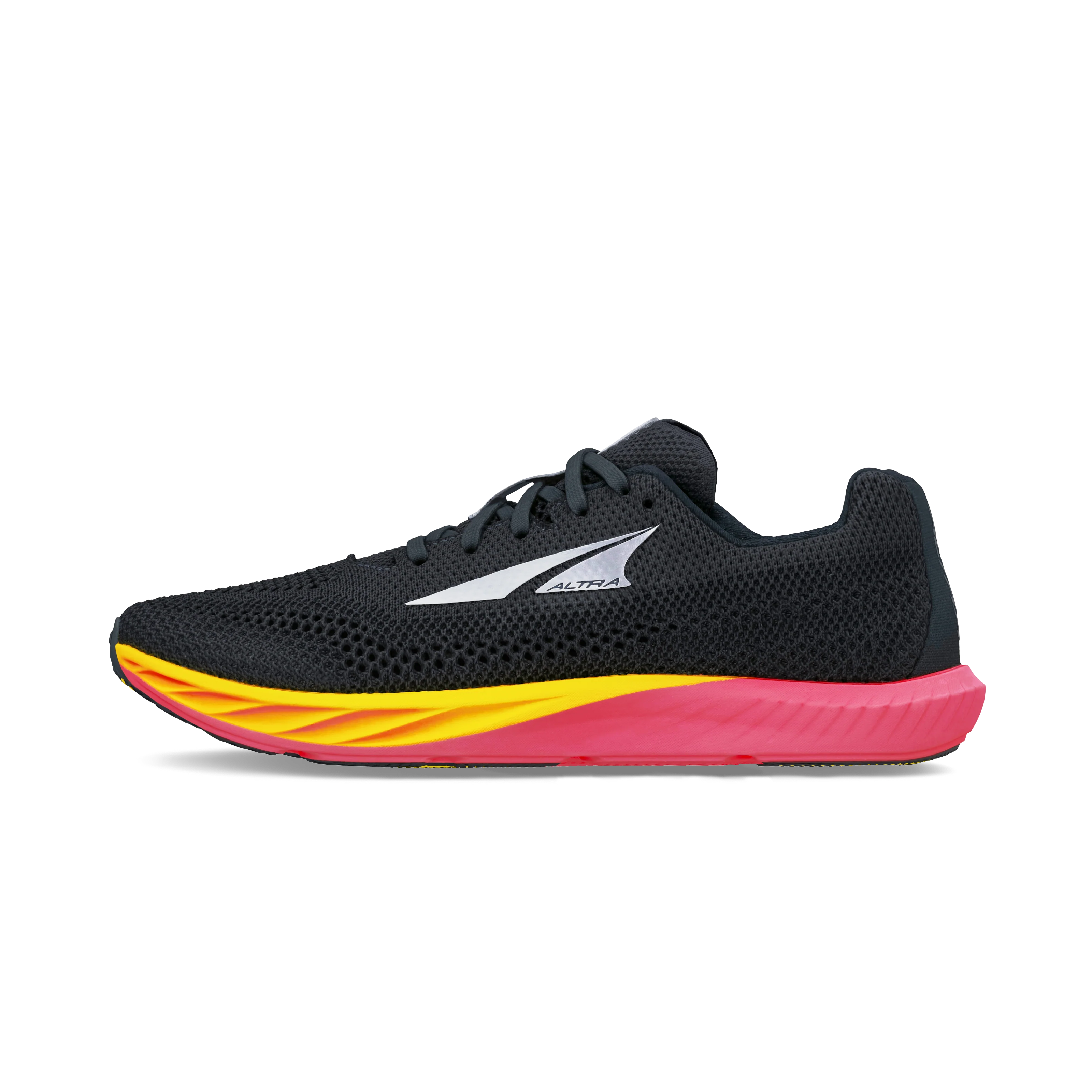 Women's Escalante Racer 2 - Image 19