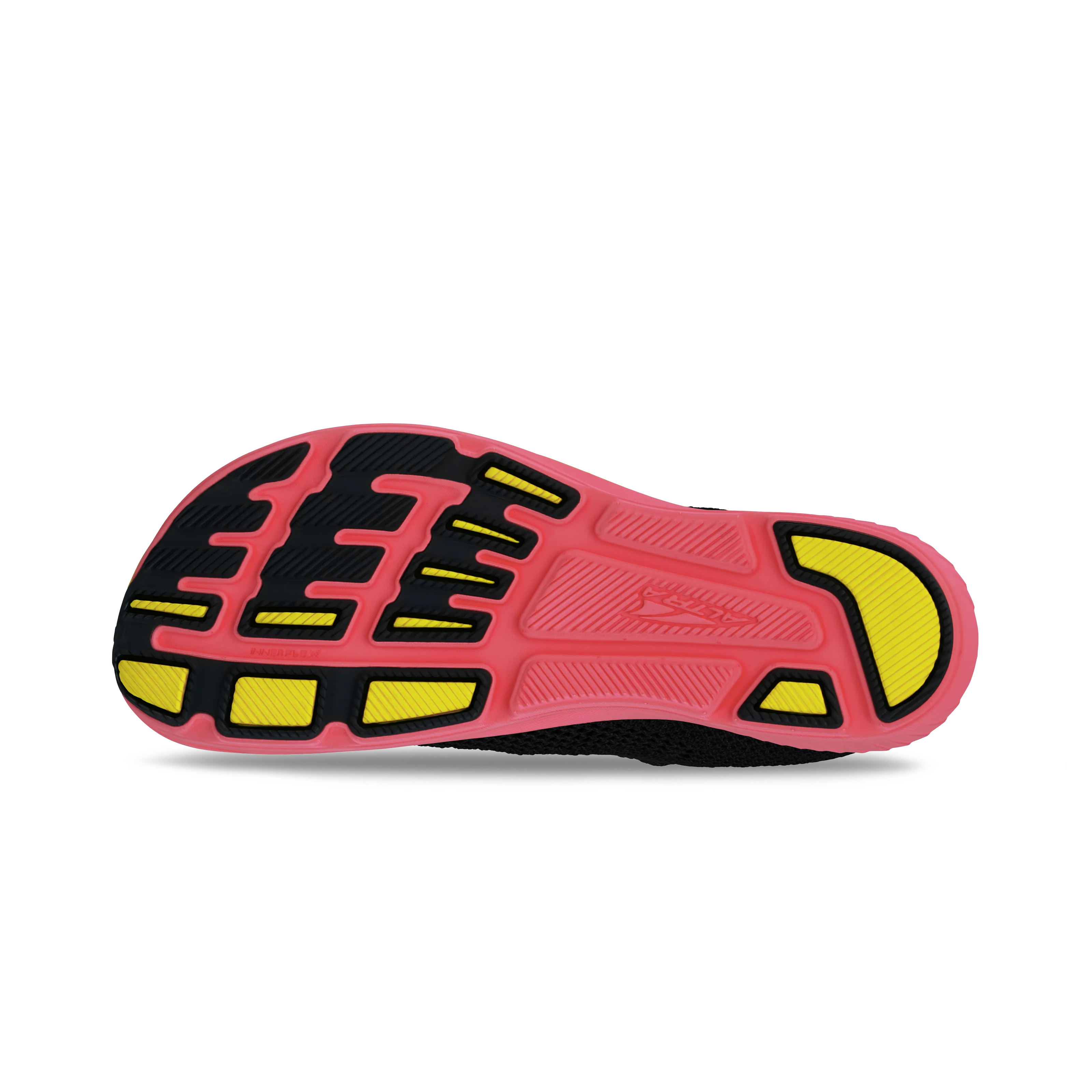 Women's Escalante Racer 2 - Image 20