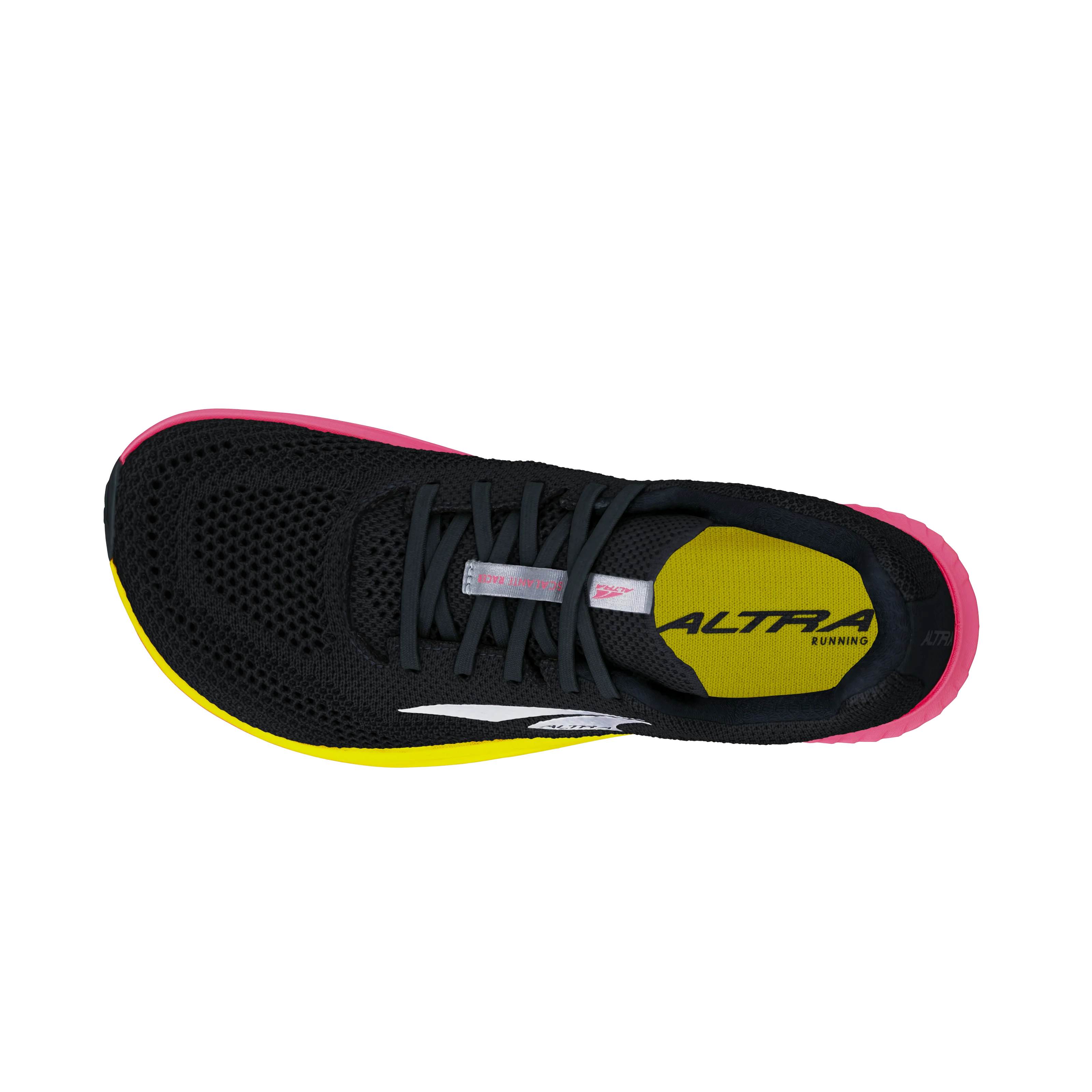 Women's Escalante Racer 2 - Image 21