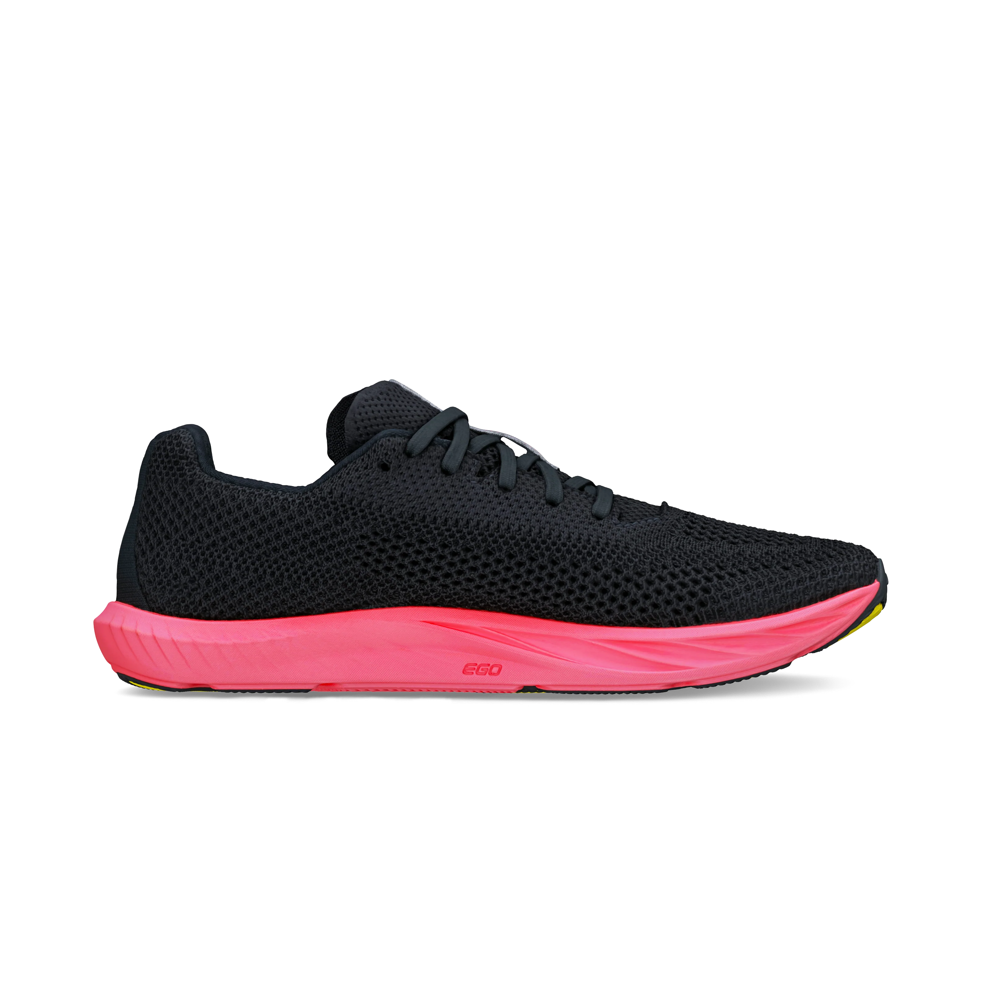Women's Escalante Racer 2 - Image 22