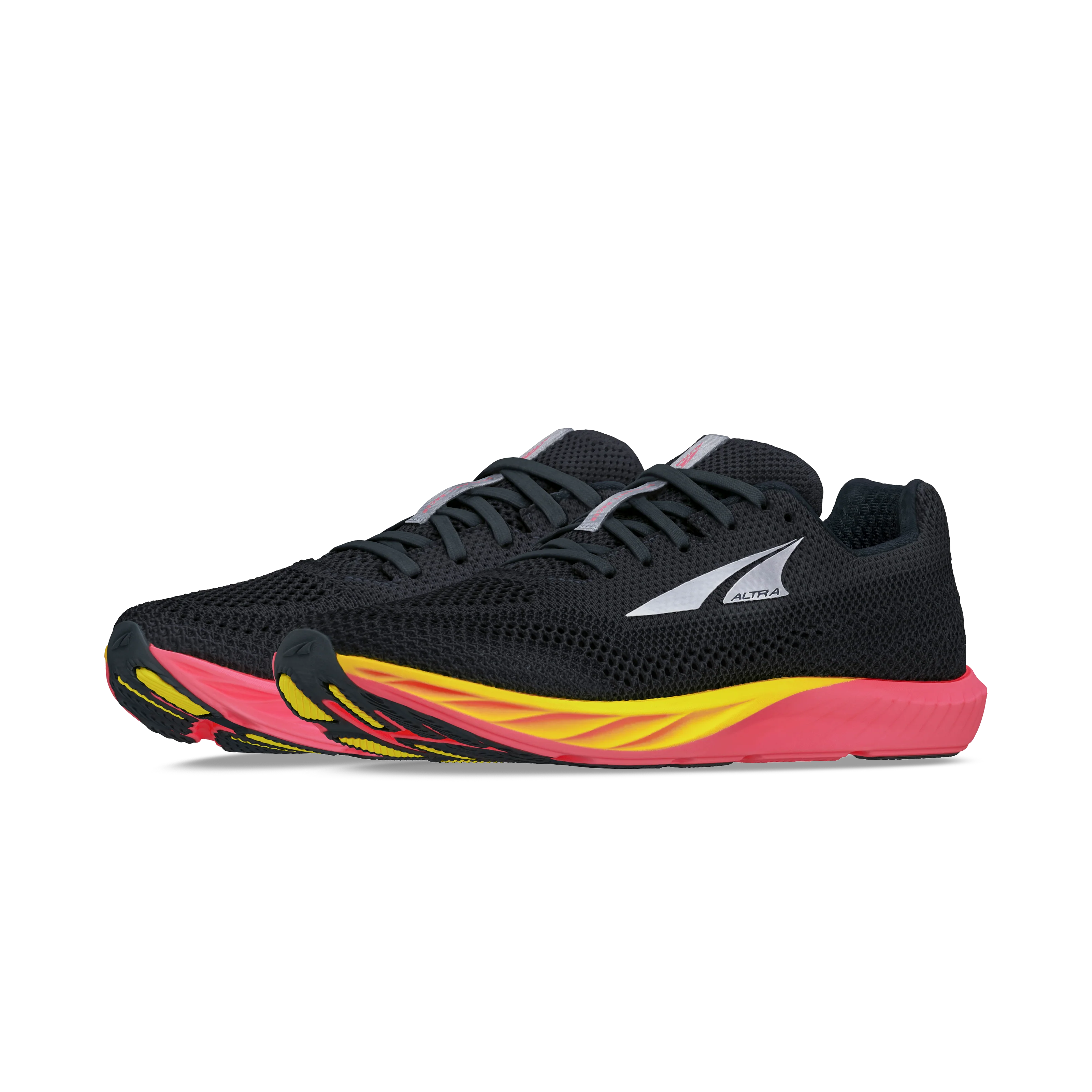 Women's Escalante Racer 2 - Image 23