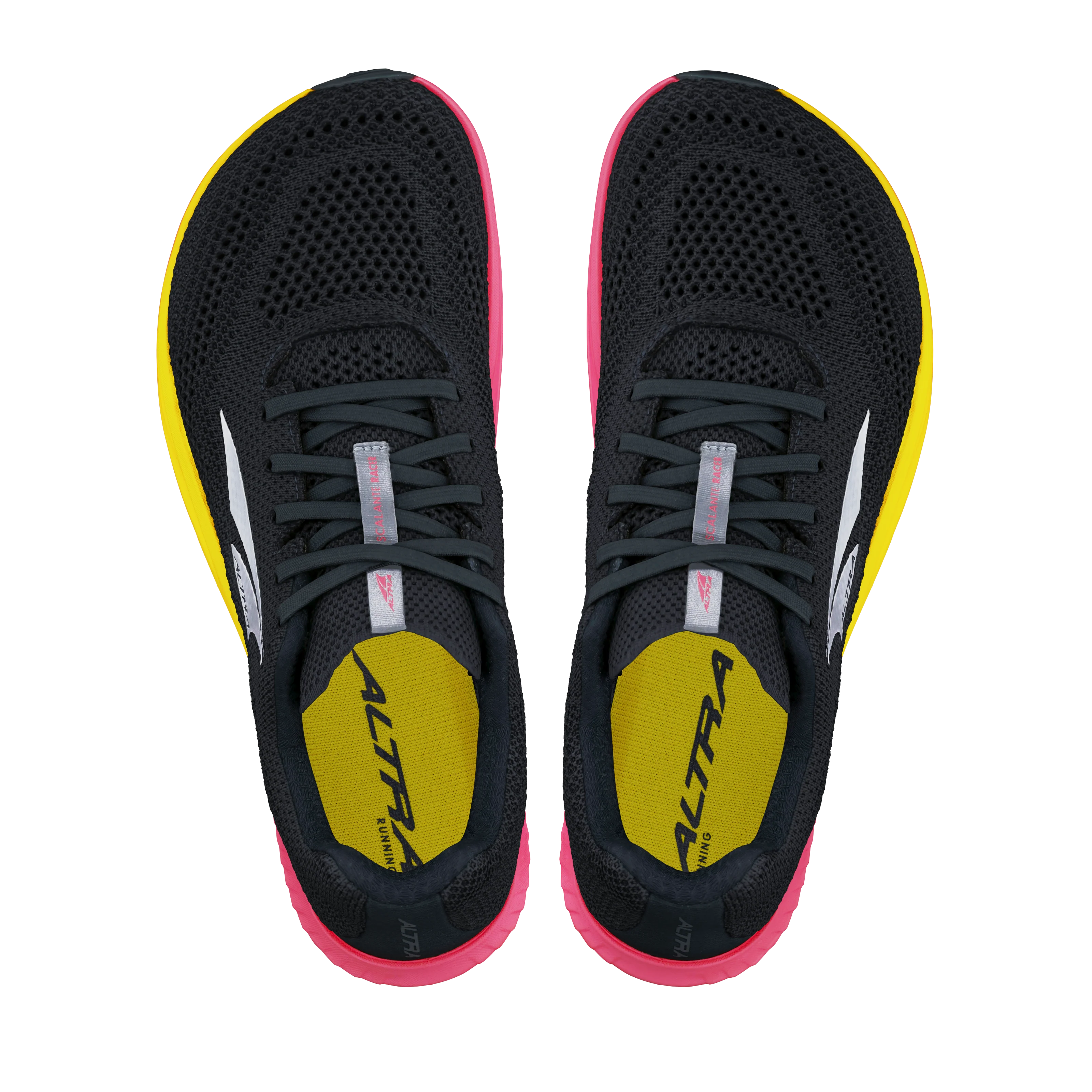 Women's Escalante Racer 2 - Image 24