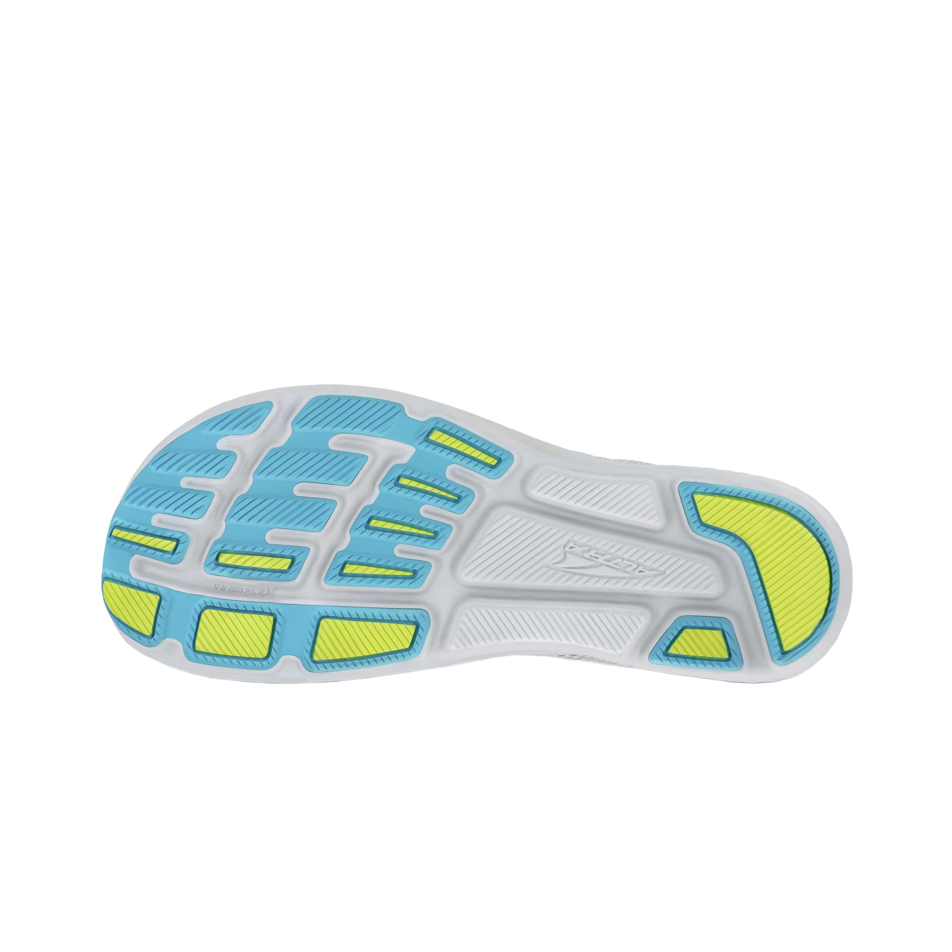 Women's Escalante Racer 2 - Image 26