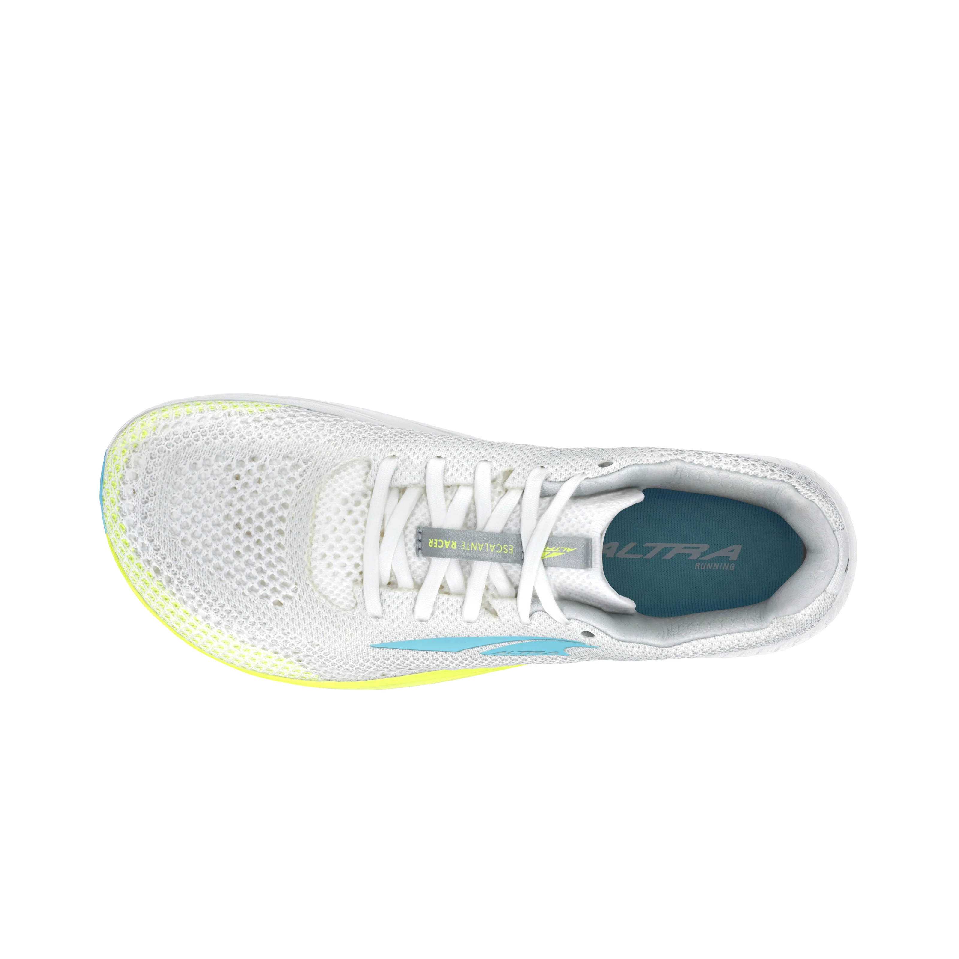 Women's Escalante Racer 2 - Image 27