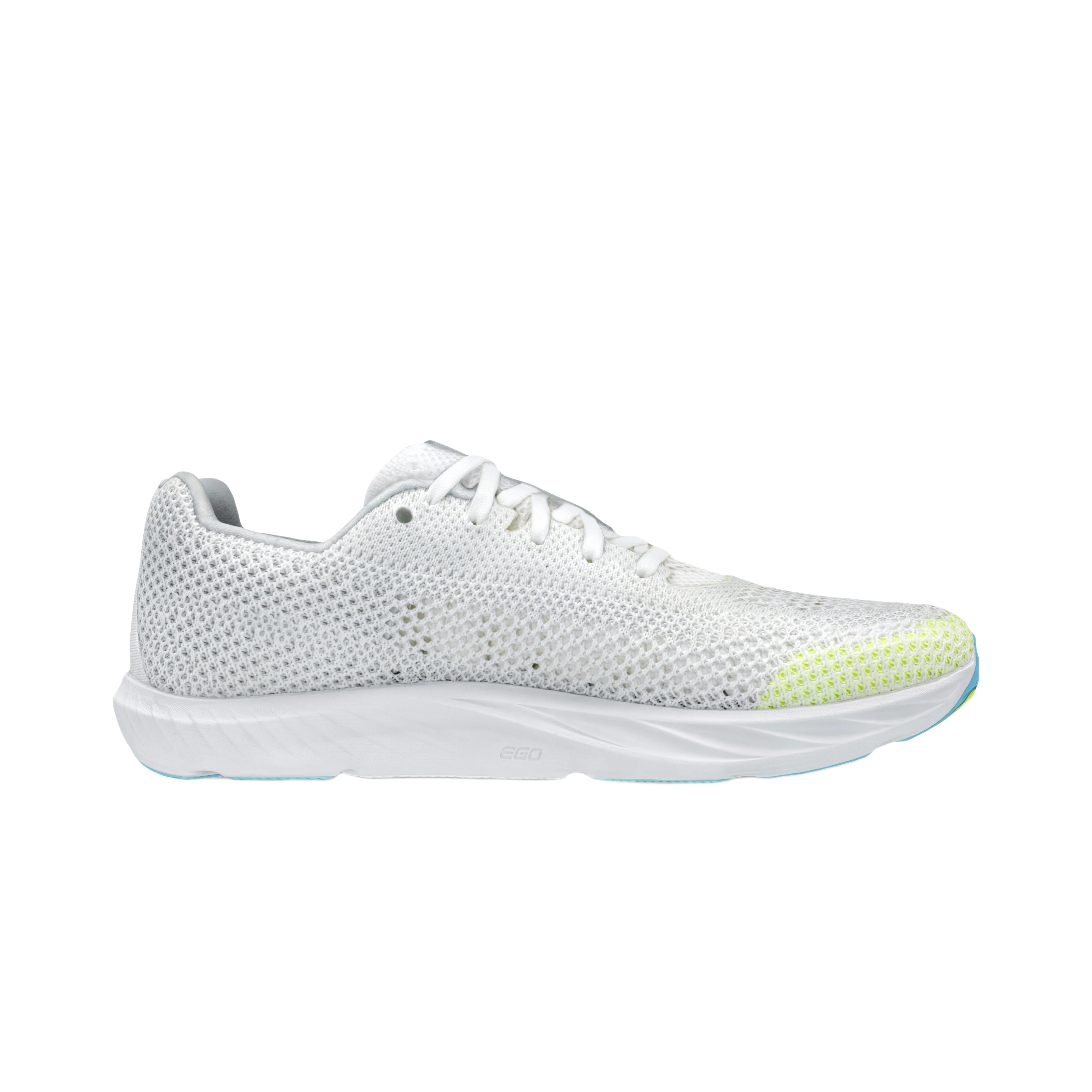 Women's Escalante Racer 2 - Image 28