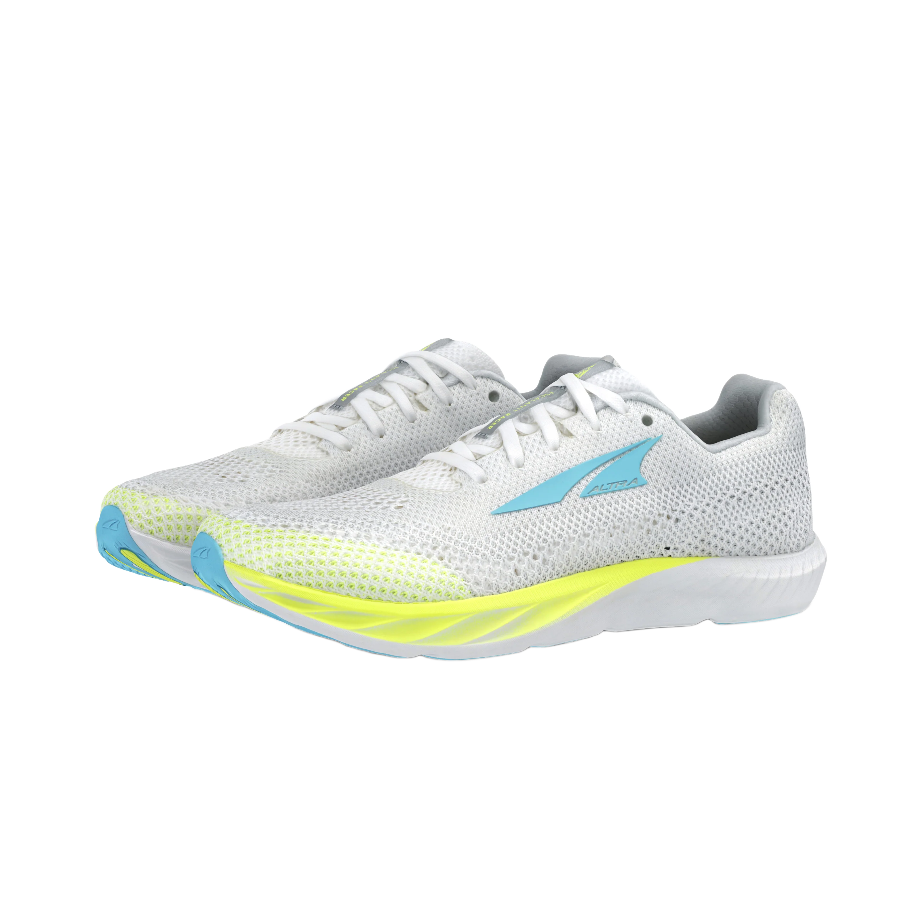 Women's Escalante Racer 2 - Image 29