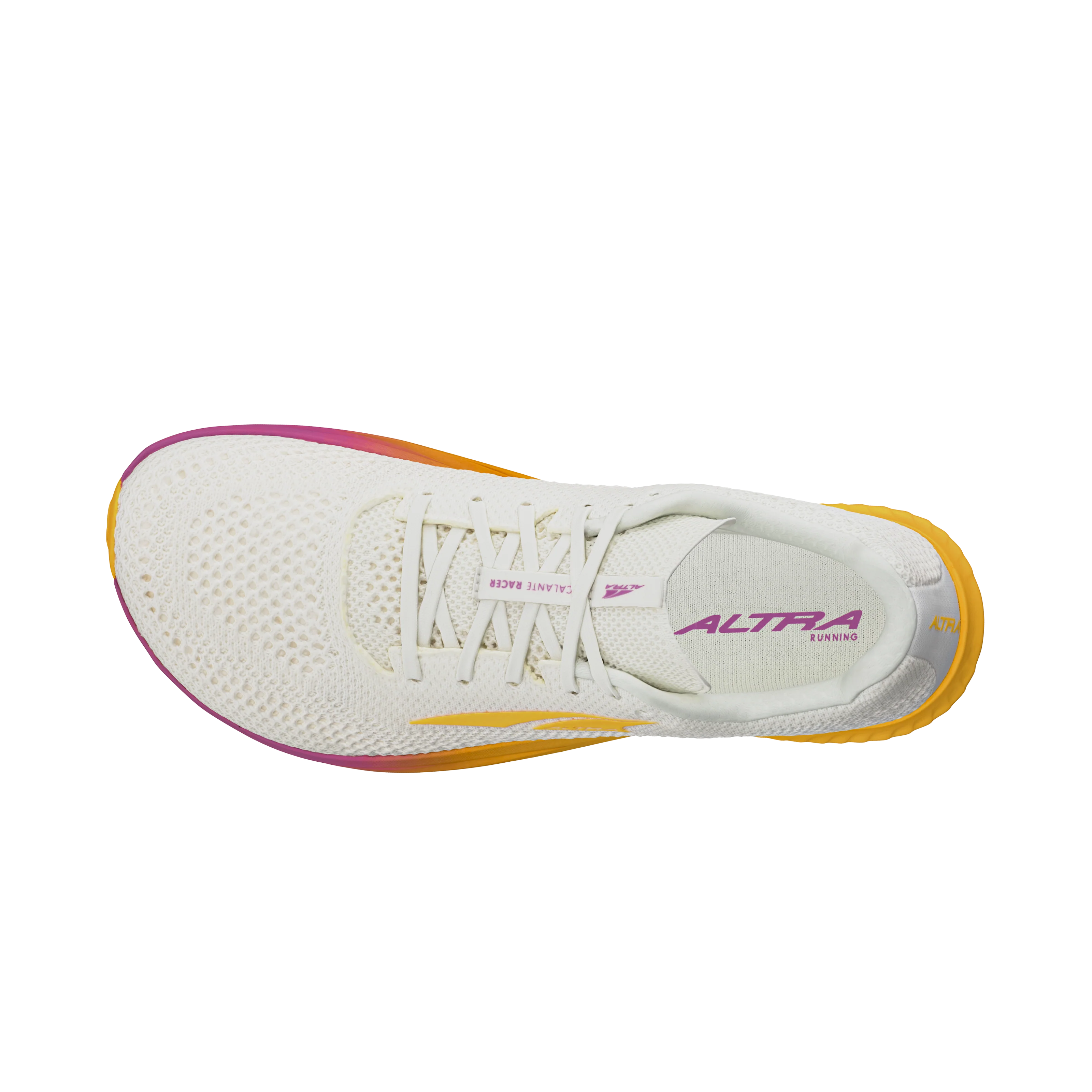 Women's Escalante Racer 2 - Image 3